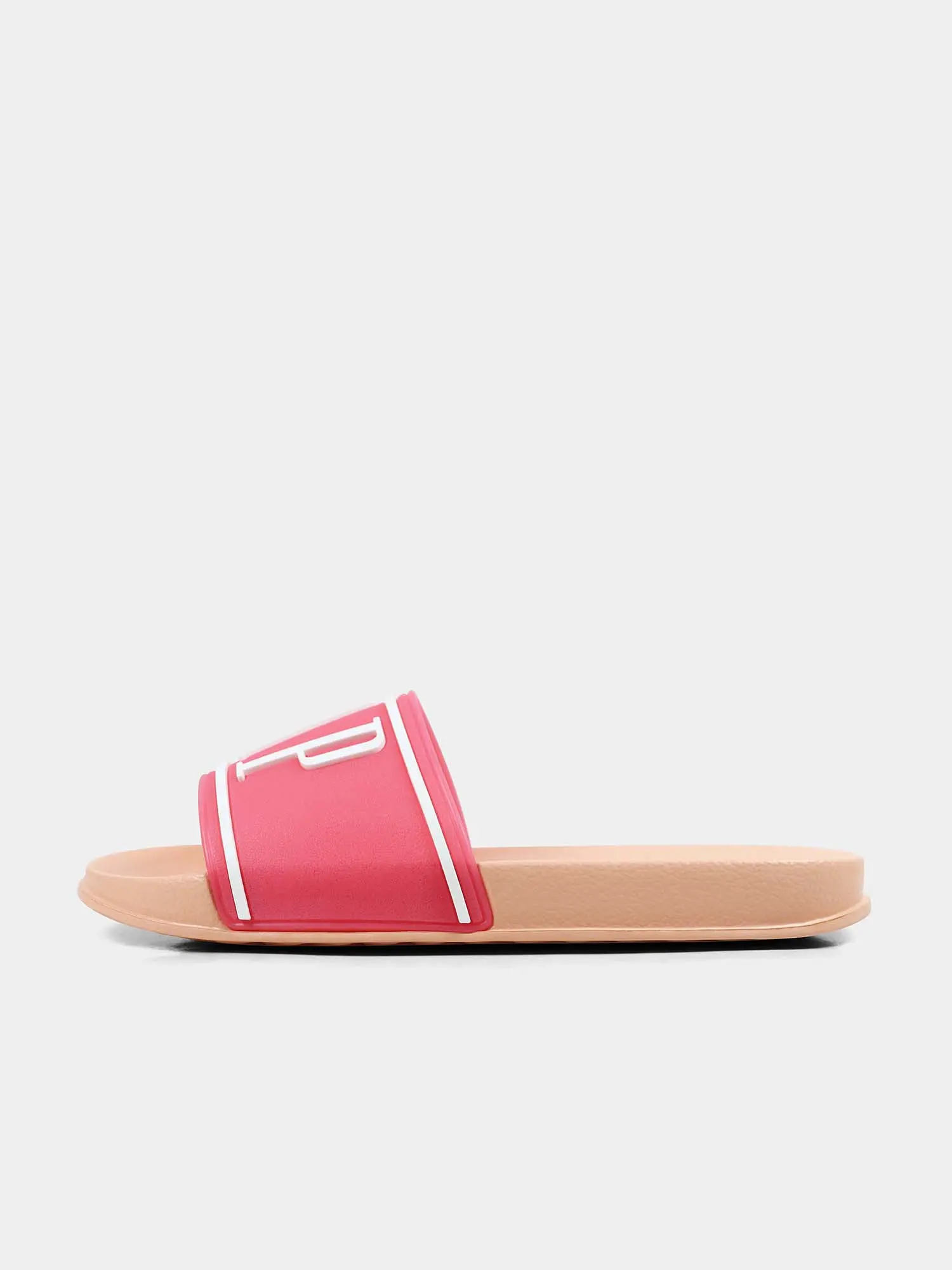 GAP Dámské pantofle Austin