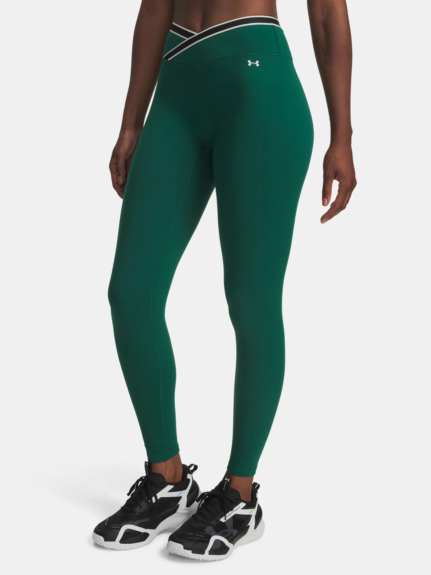Under Armour Motion Sport legíny