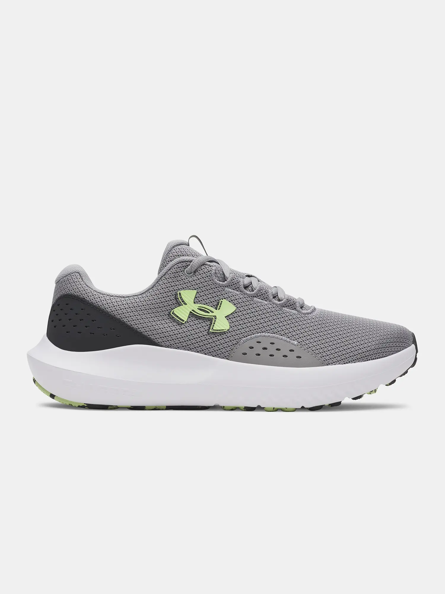 Pánské tenisky Under Armour UA Charged Surge 4
