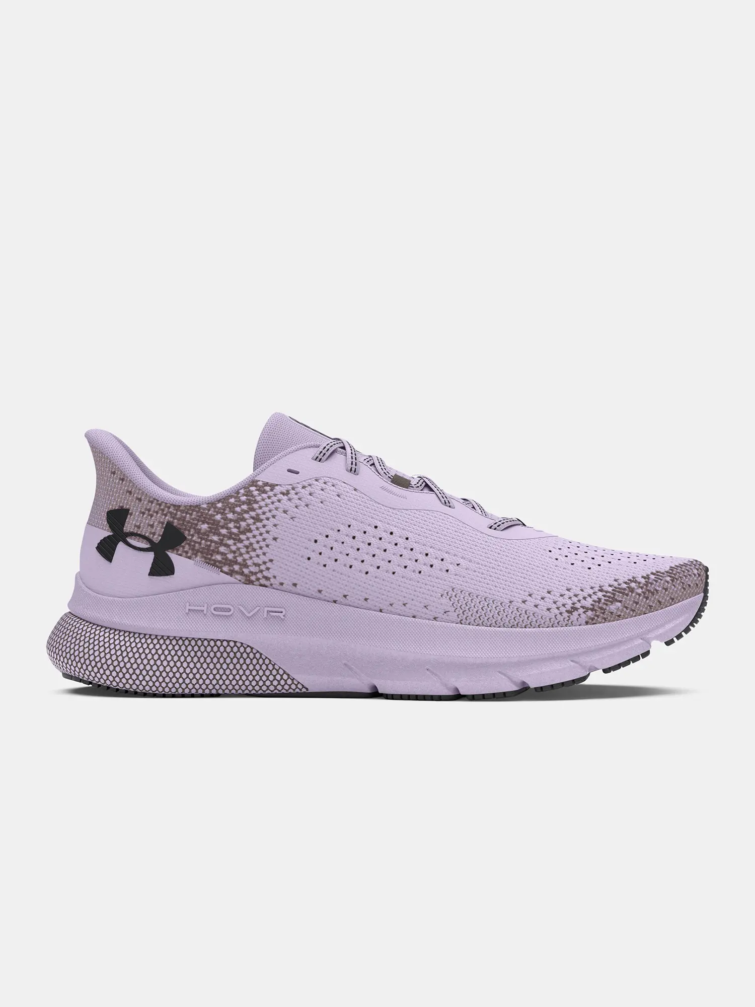 Under Armour Dámské boty UA W HOVR Turbulence 2 - Dámské