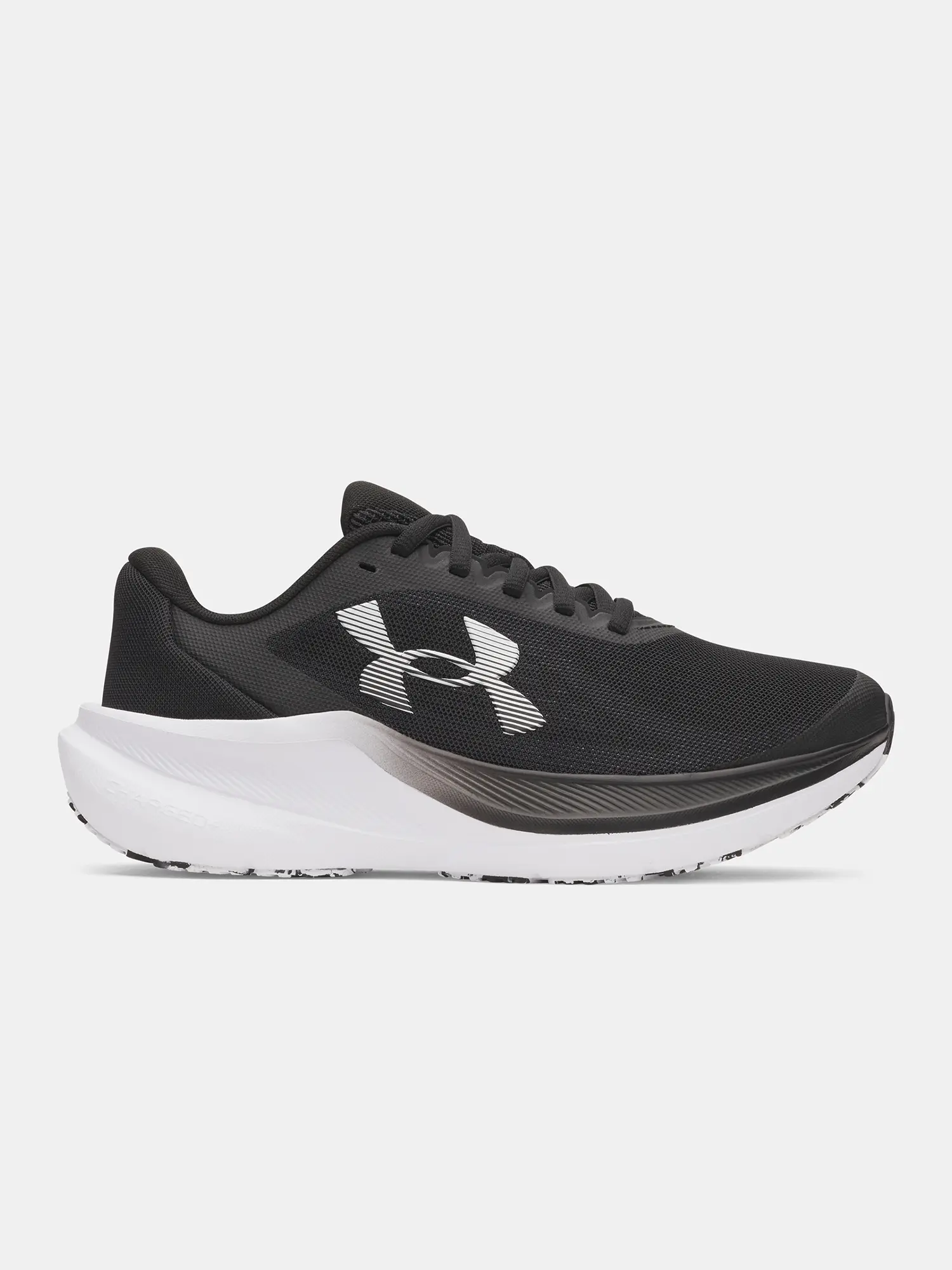 Dámské běžecké boty Under Armour UA W Chase