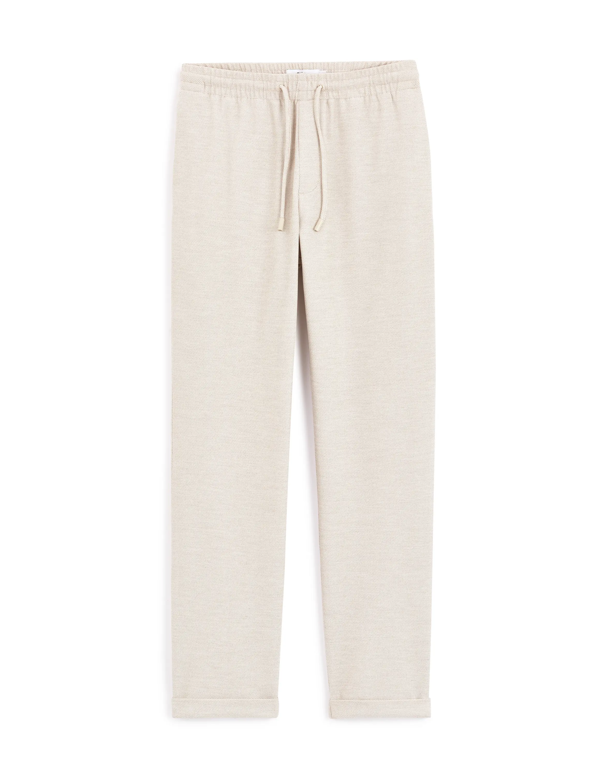Celio Kalhoty Lopick slim - Pánské