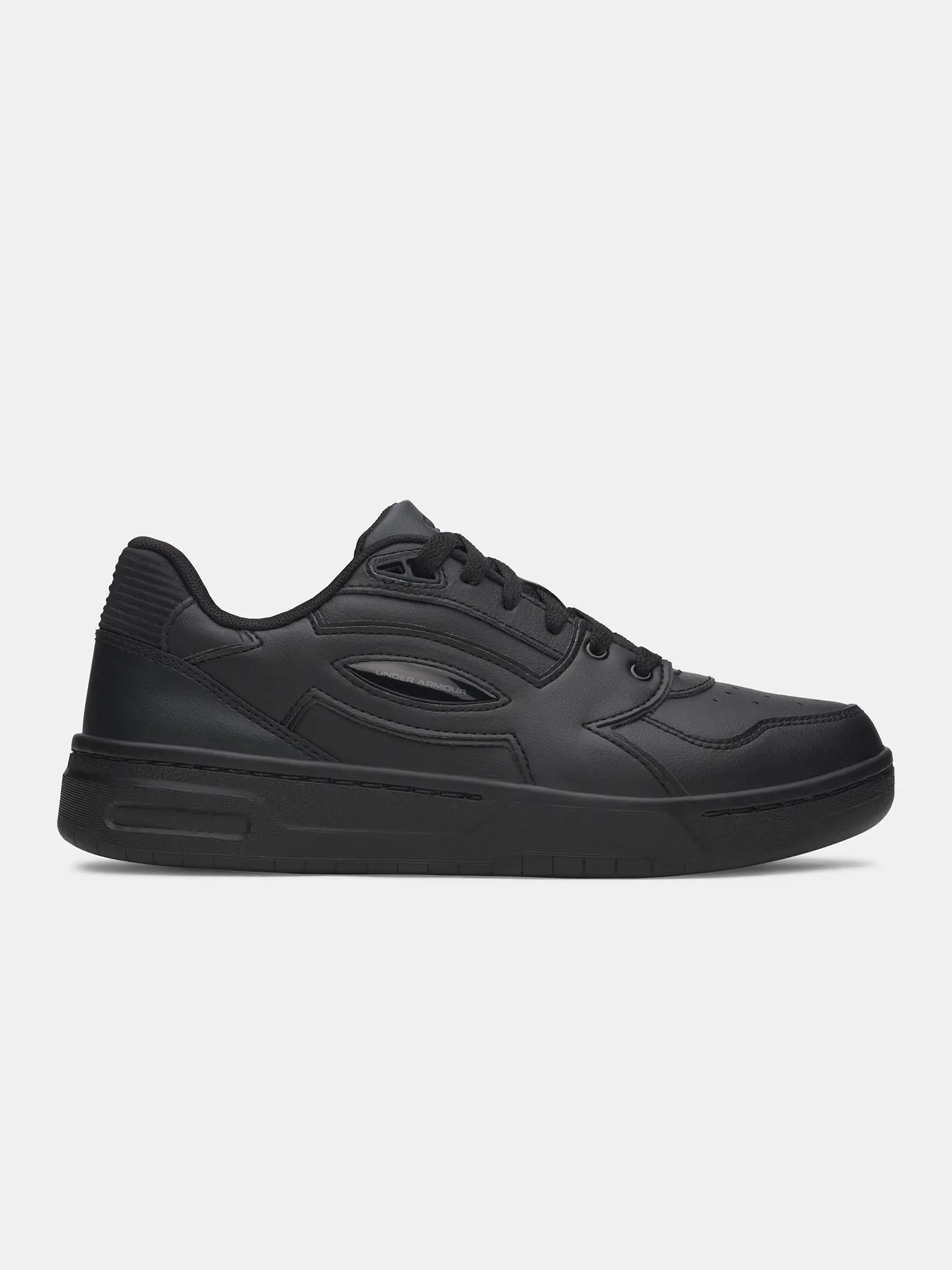Pánské tenisky Under Armour UA Flex