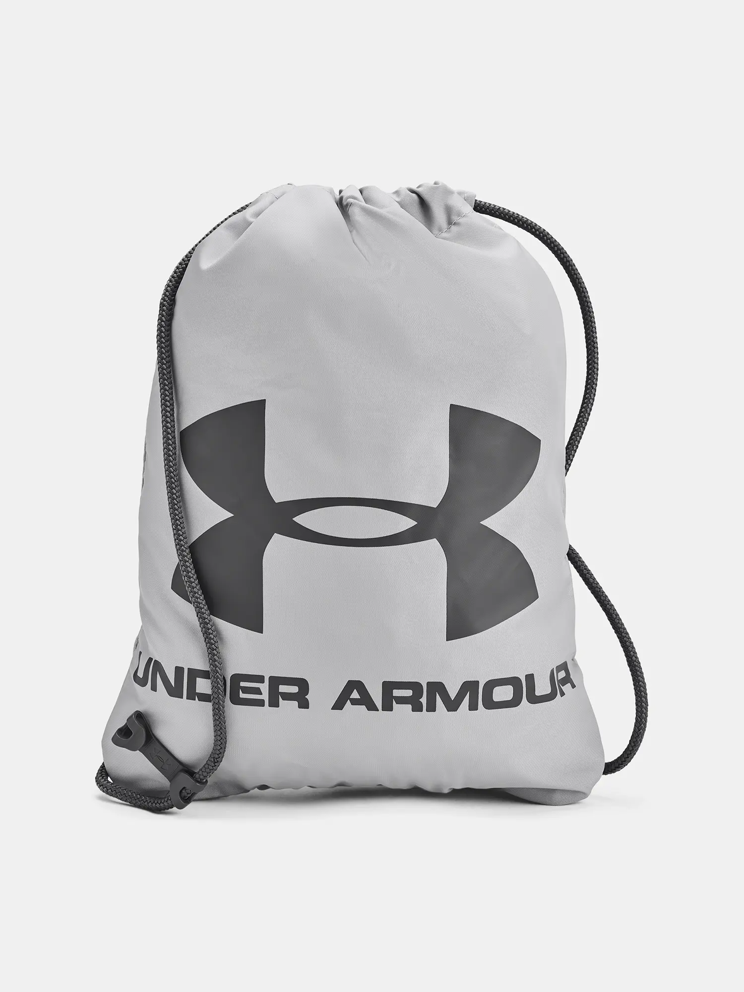 Under Armour Ozsee Sackpack OSFA