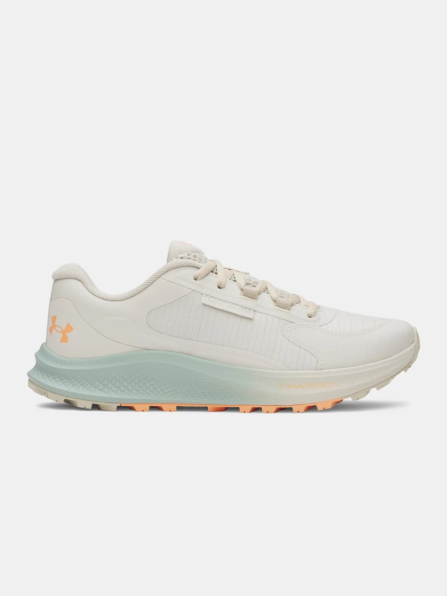 Under Armour UA W Charged Bandit TR 3 Dámské boty