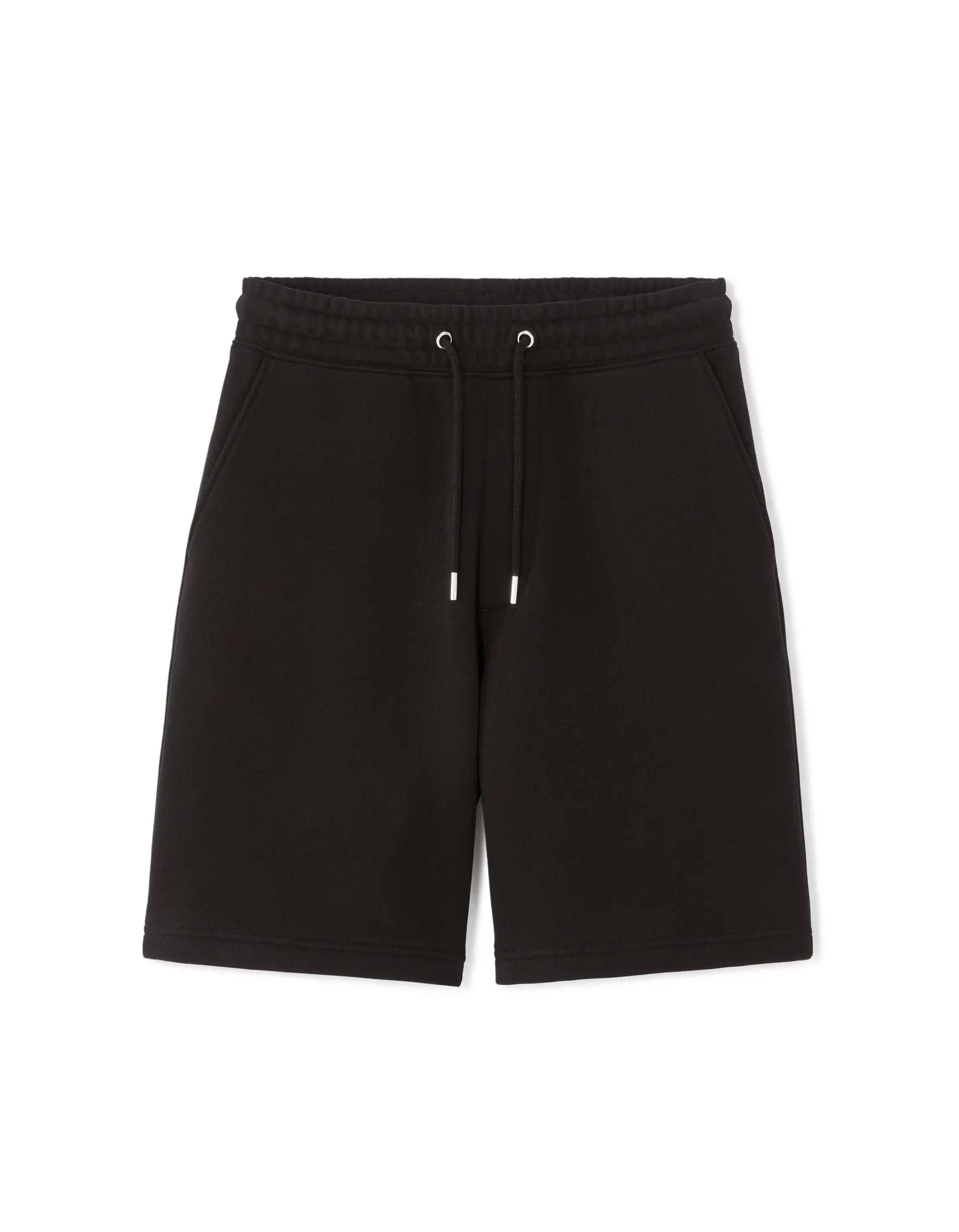 Celio Loshort2 šortky - černé