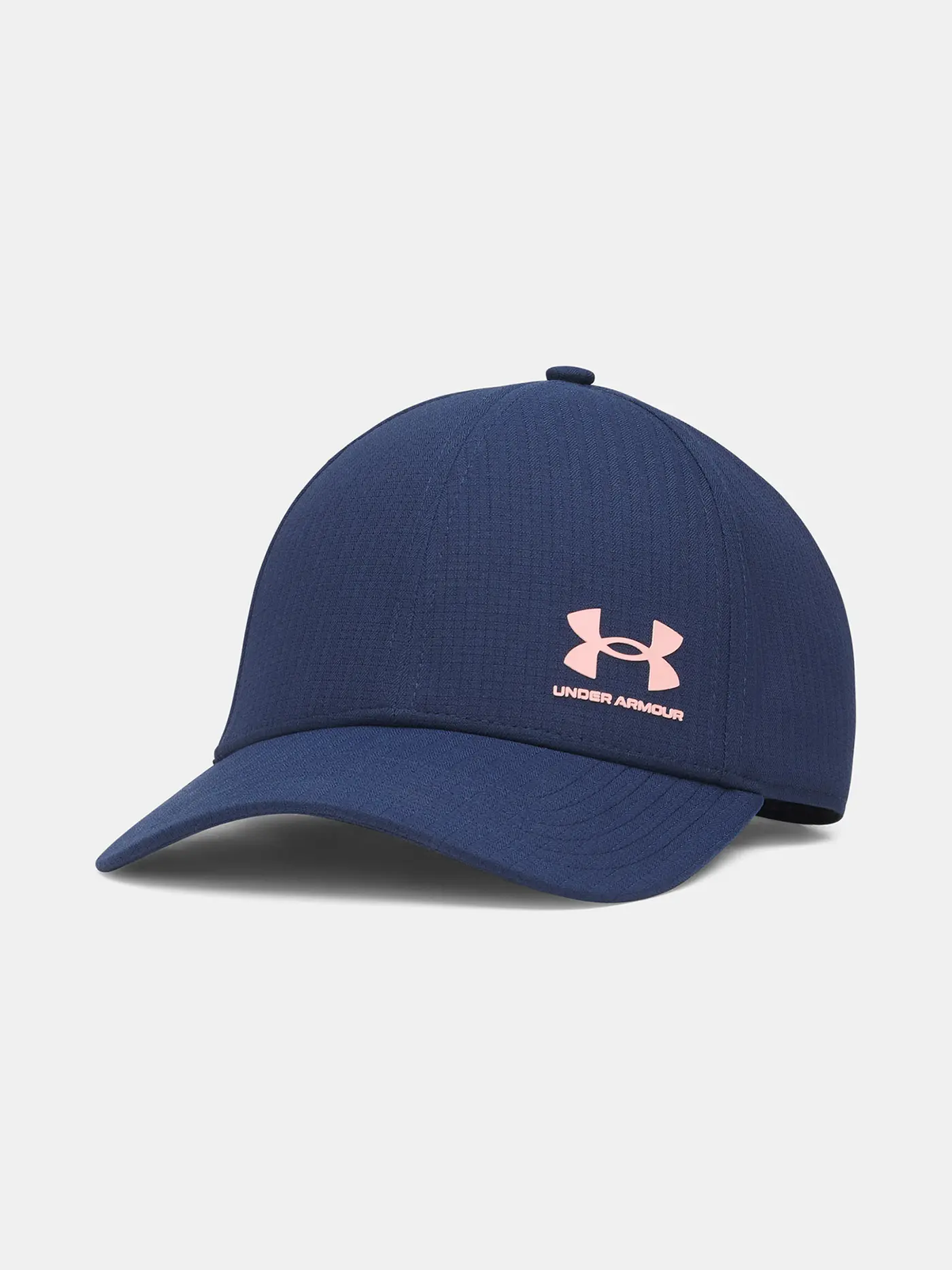 Pánská kšiltovka Under Armour M AV Low ADJ