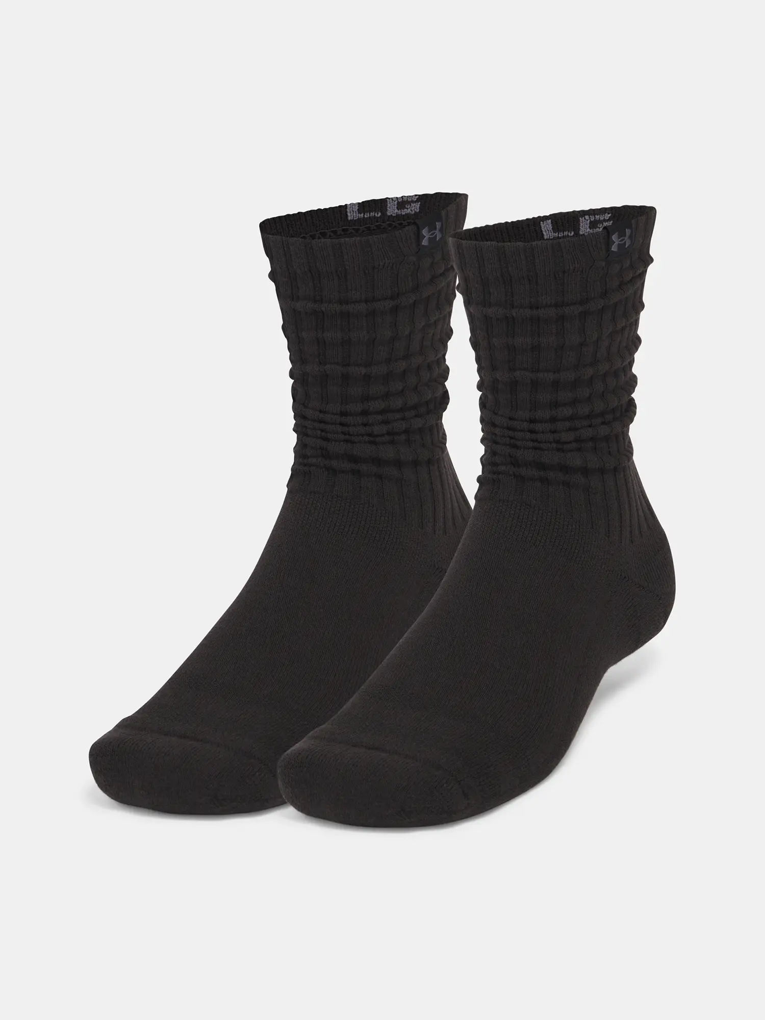 Unisex ponožky Under Armour