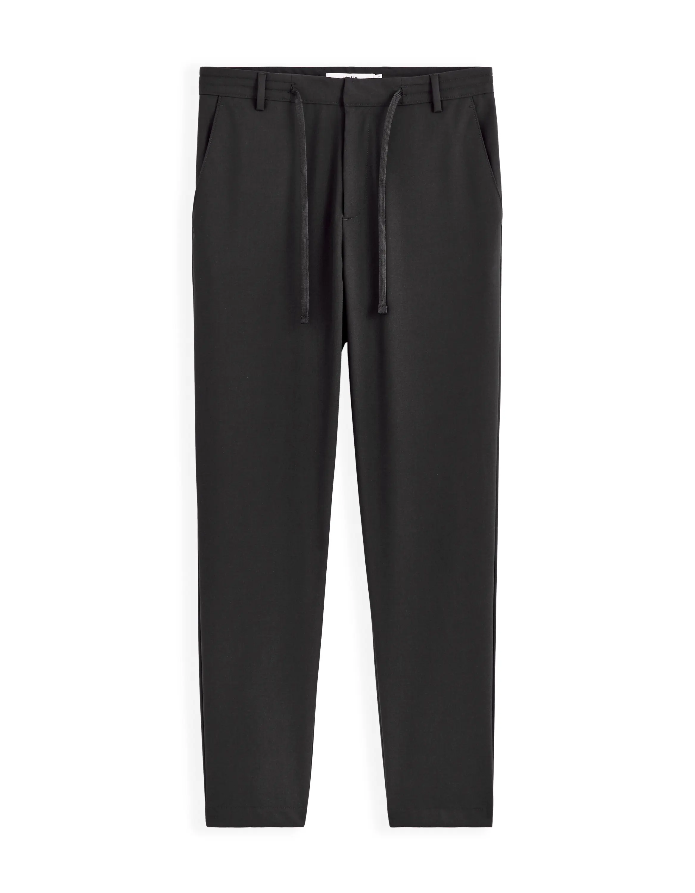 Celio Kalhoty 24H Cosmart - Pánské