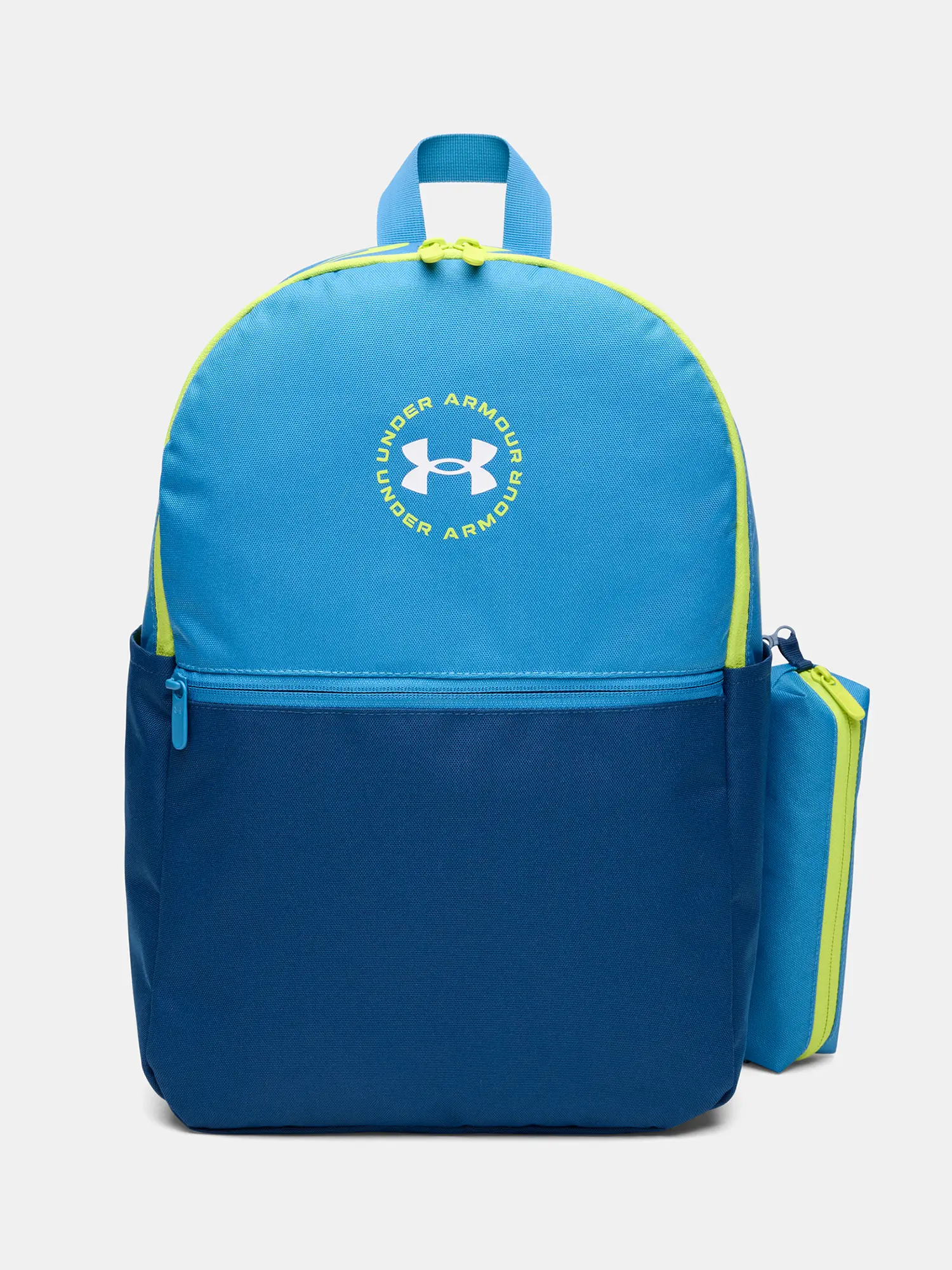 Unisex batoh Under Armour Essential Printed BP