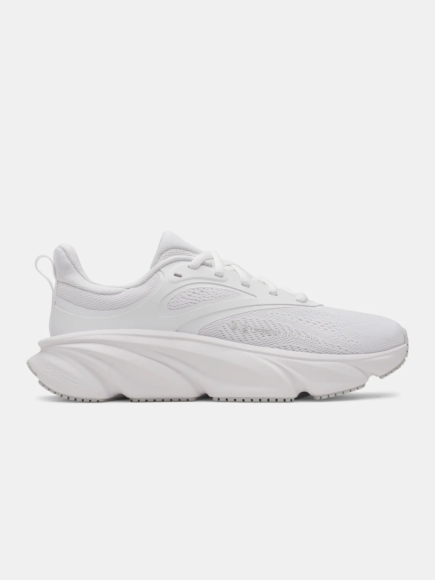 Under Armour UA W Rogue 6 dámské tenisky