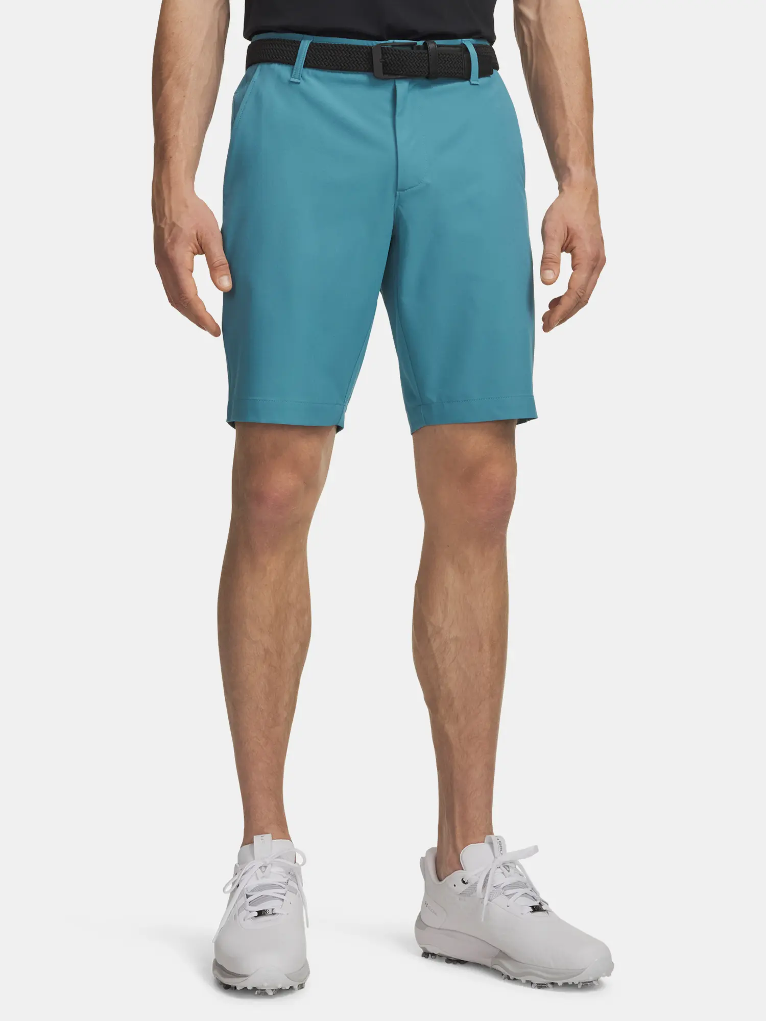 Pánské šortky Under Armour UA Drive