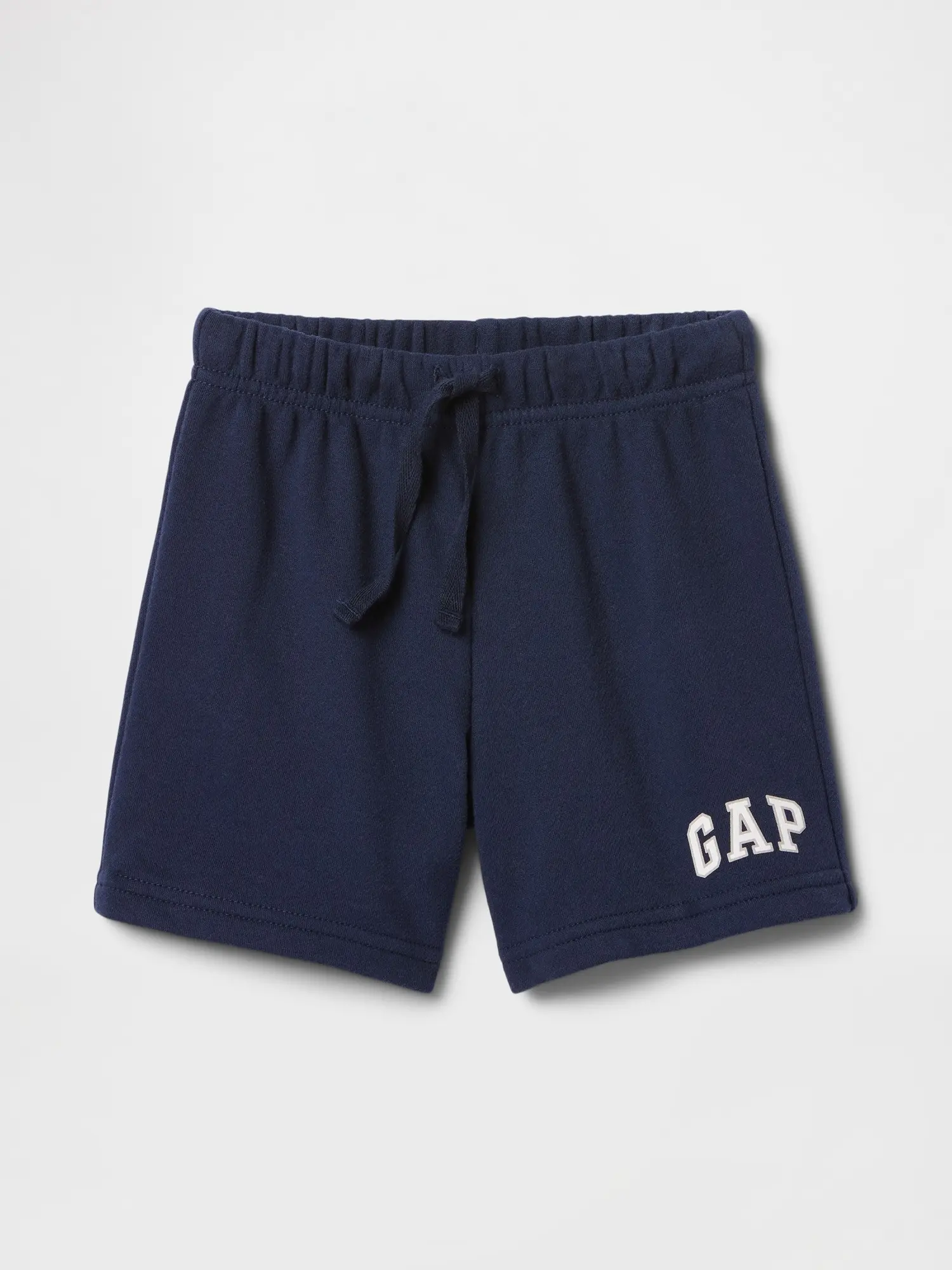 GAP Baby kraťasy s logem - Kluci
