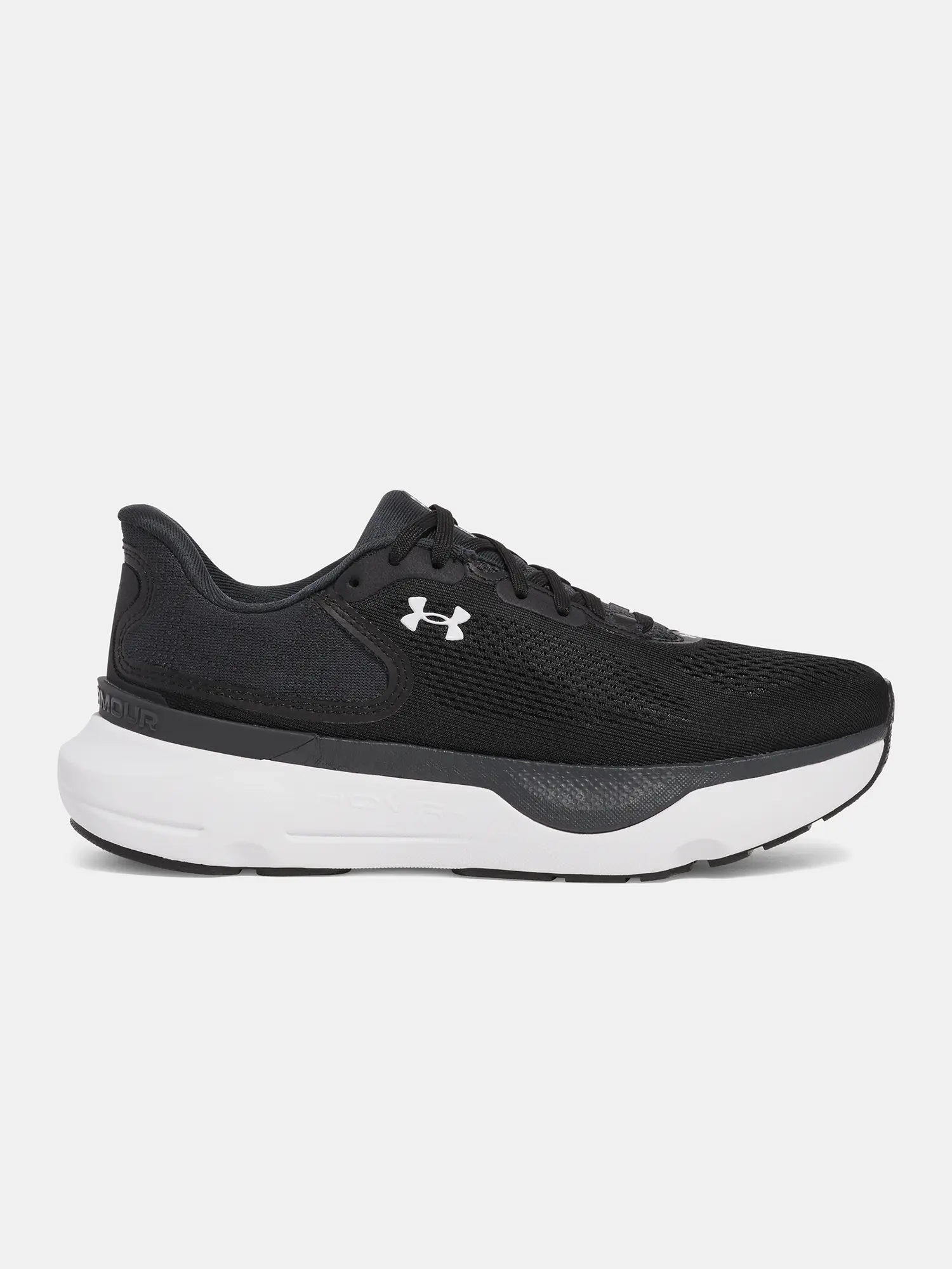 Dámské boty Under Armour UA W Infinite Pro 2 - Dámské