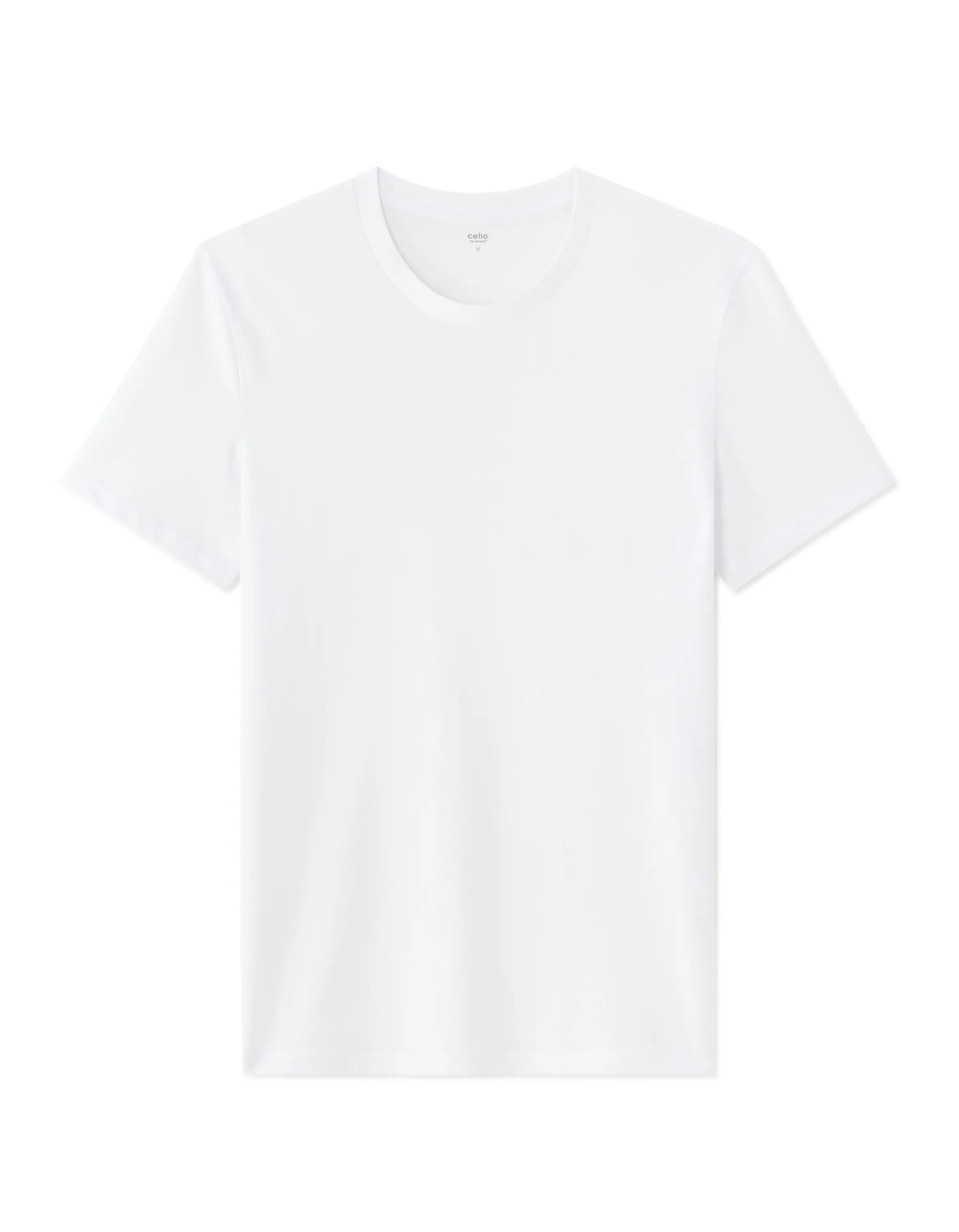 Celio triko Niteenorm