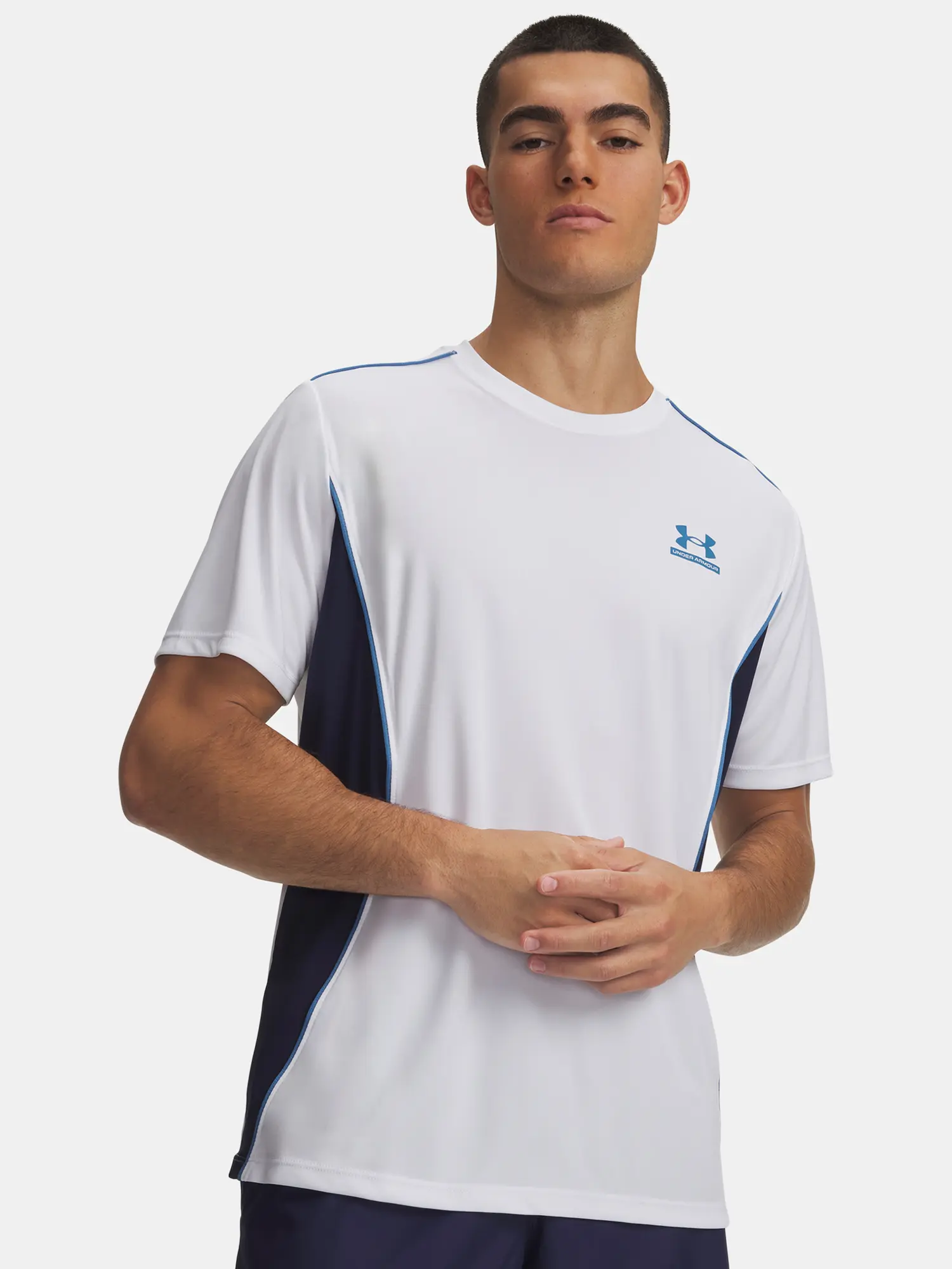 Pánské sportovní triko Under Armour