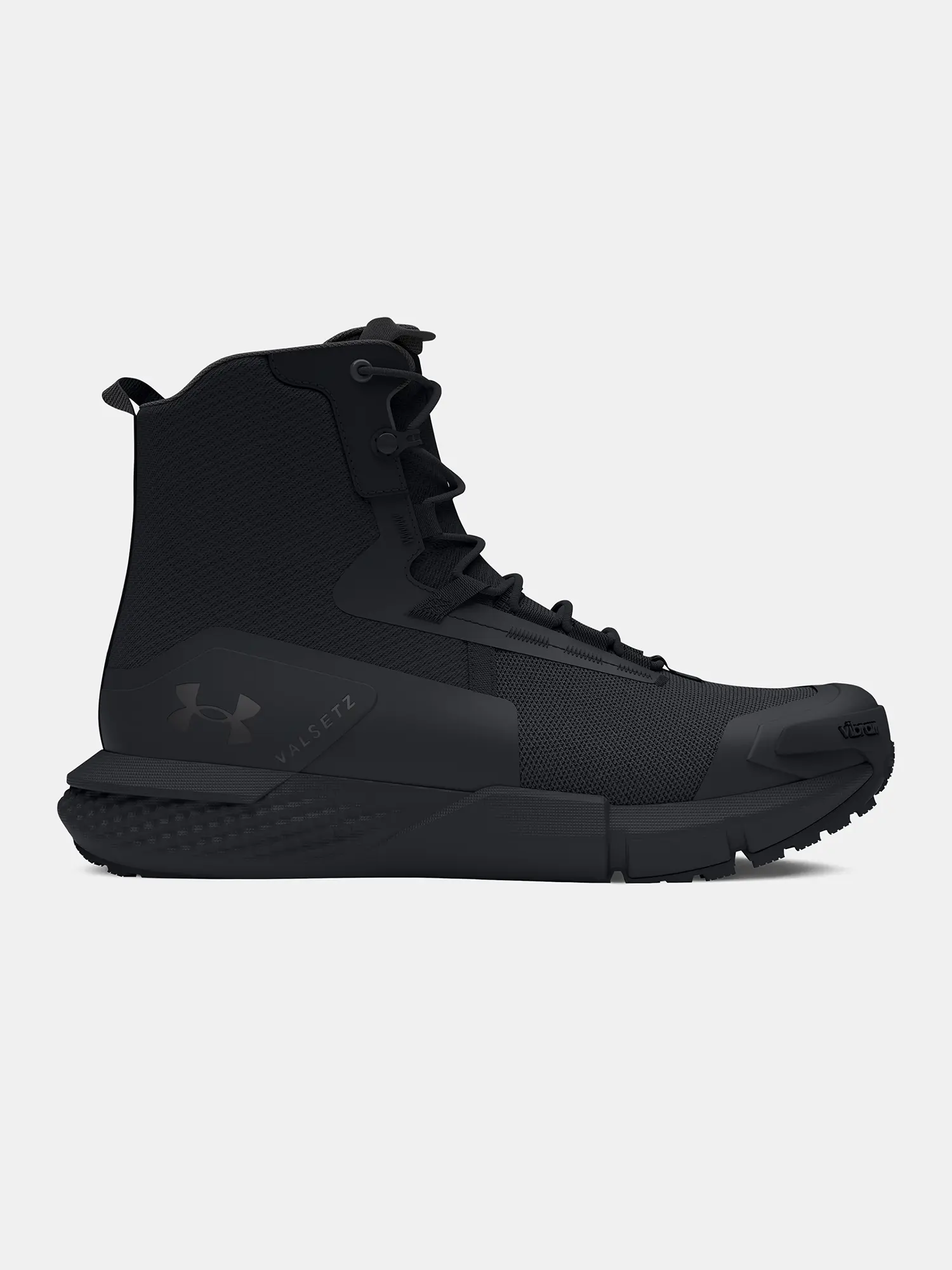 Pánské Under Armour UA Charged Valsetz 4E boty