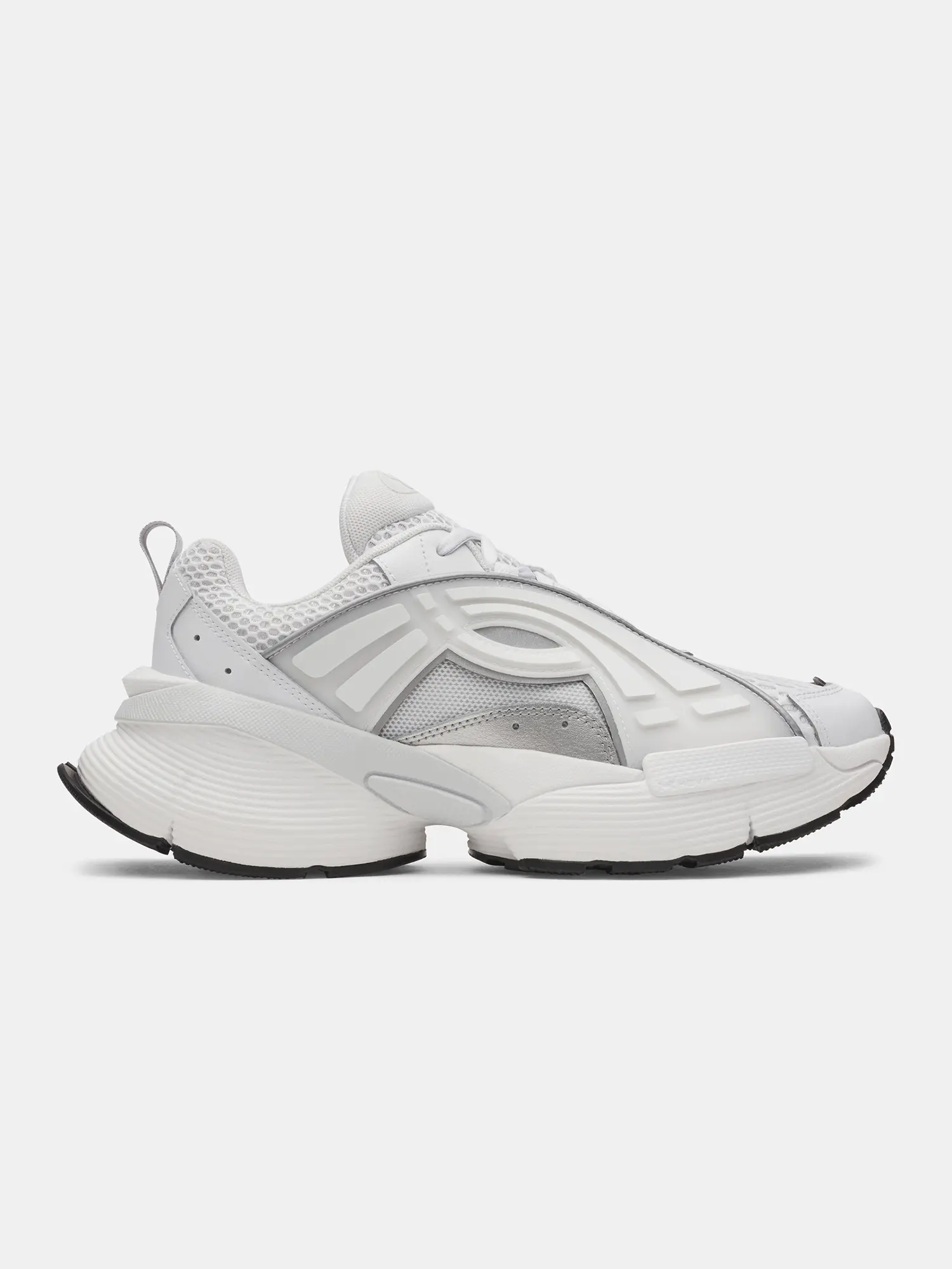 Unisex tenisky Under Armour UA Arc 96