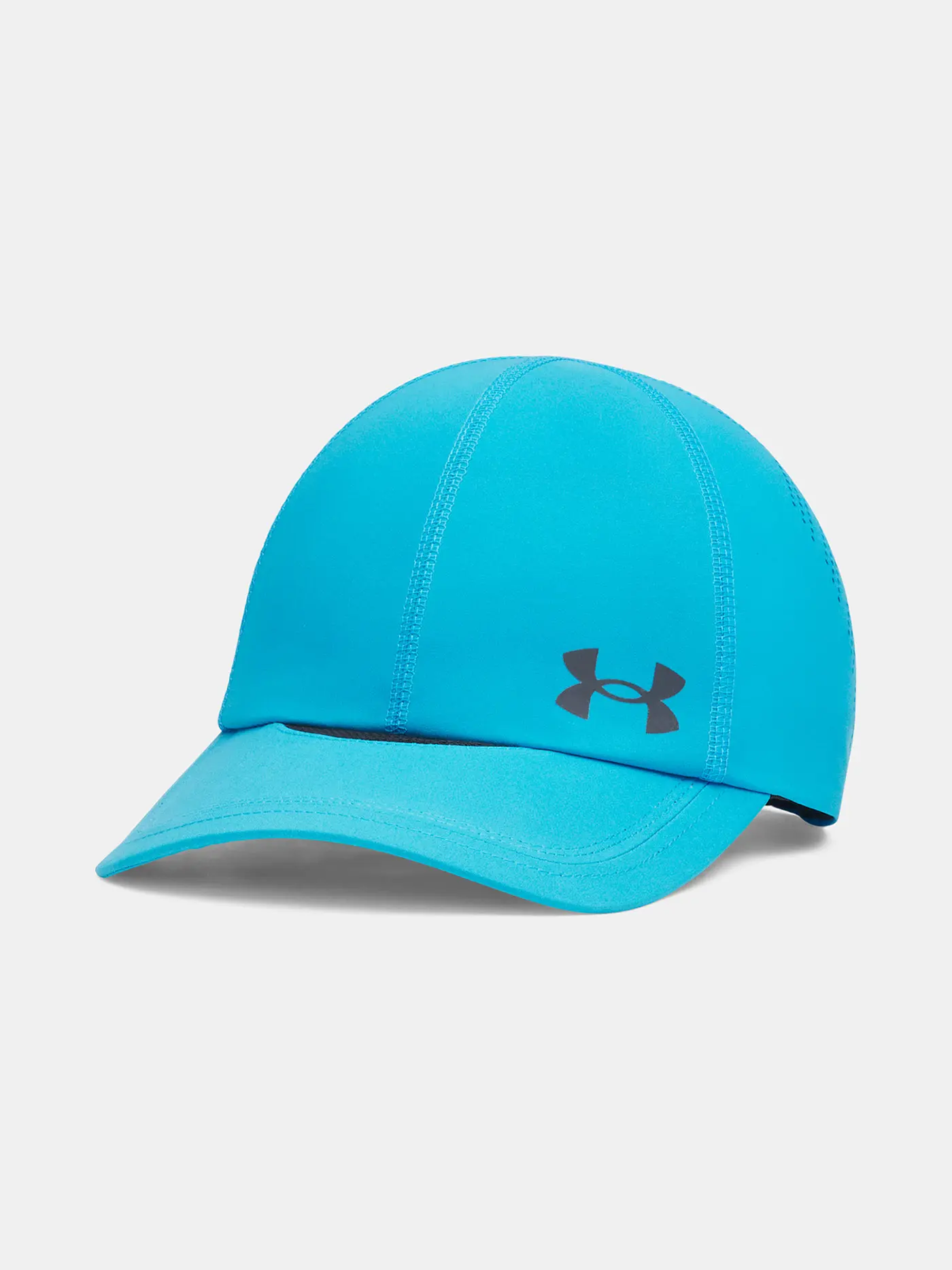Pánská kšiltovka Under Armour Velociti
