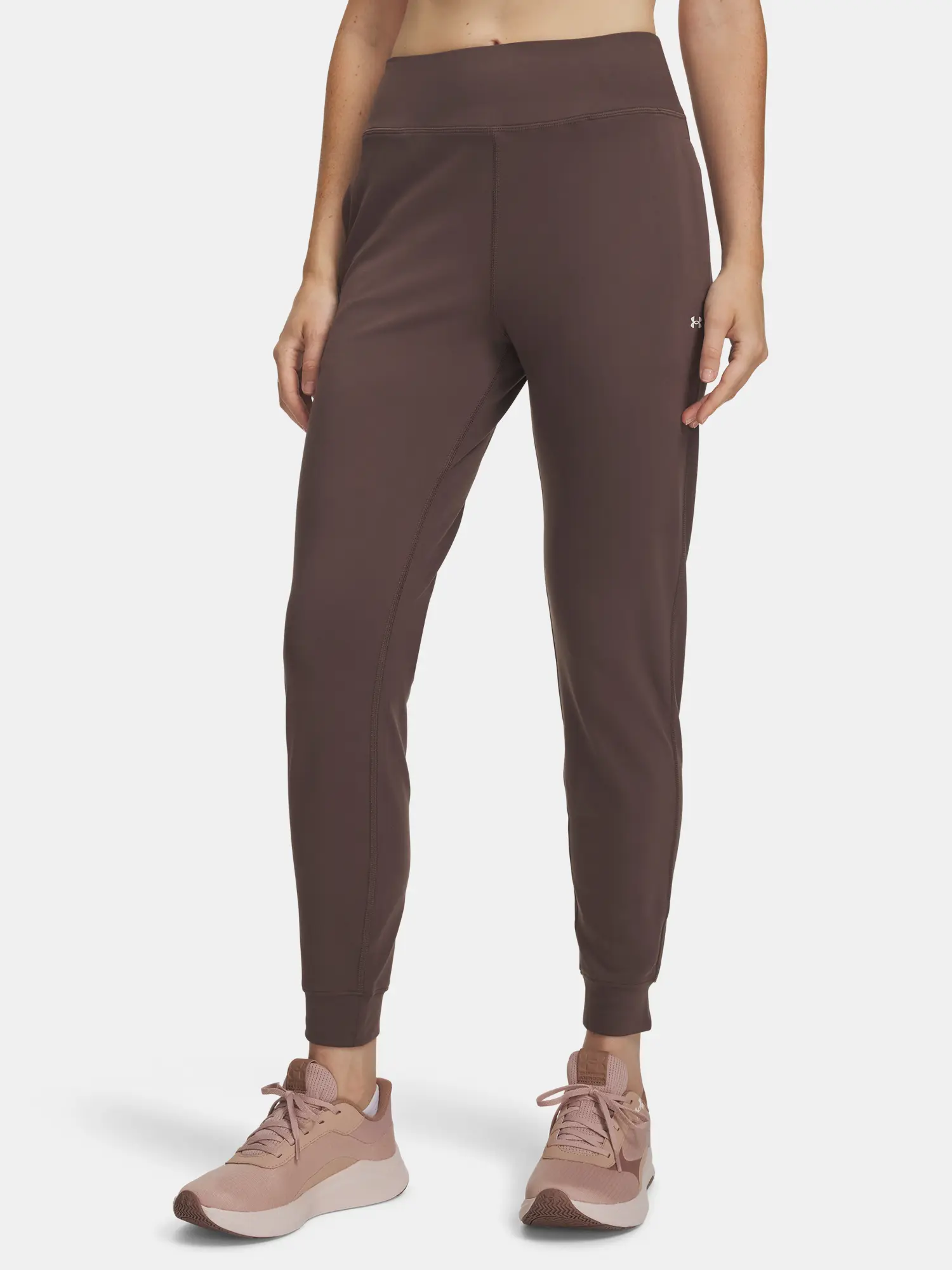 Under Armour dámské tepláky Motion Jogger