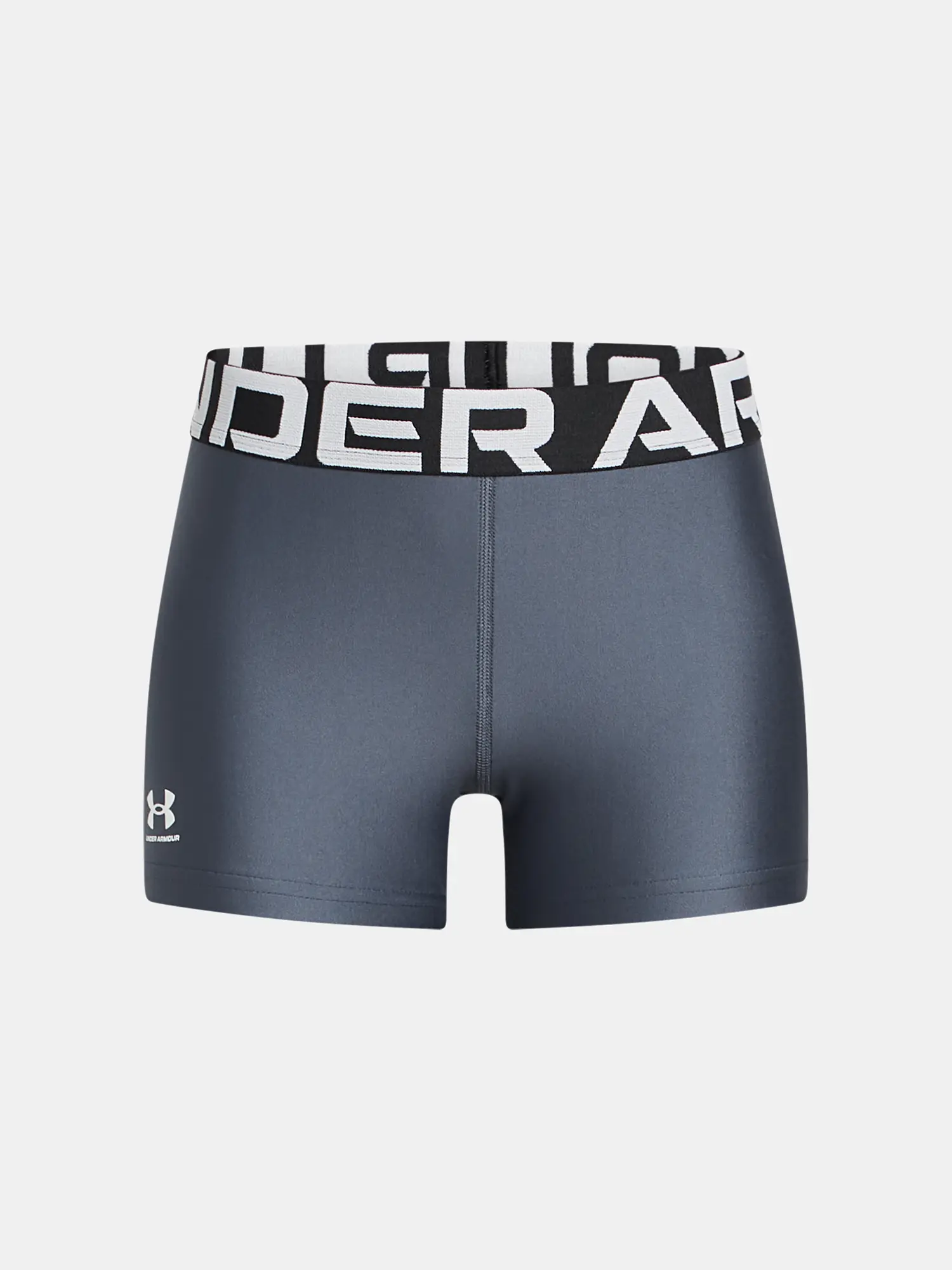 Dívčí kraťasy Under Armour G HG Shorty - Holky