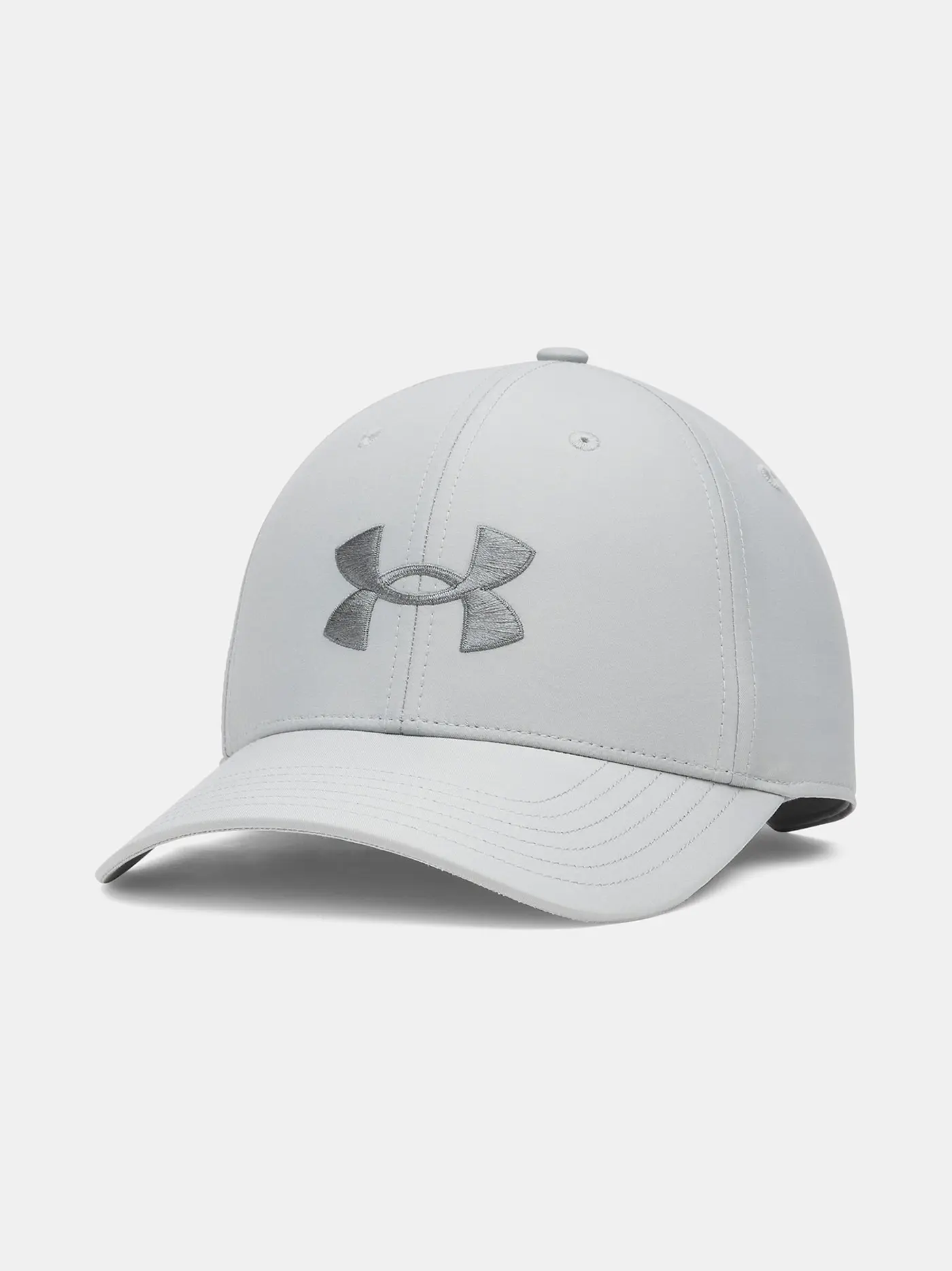 Pánská kšiltovka Under Armour