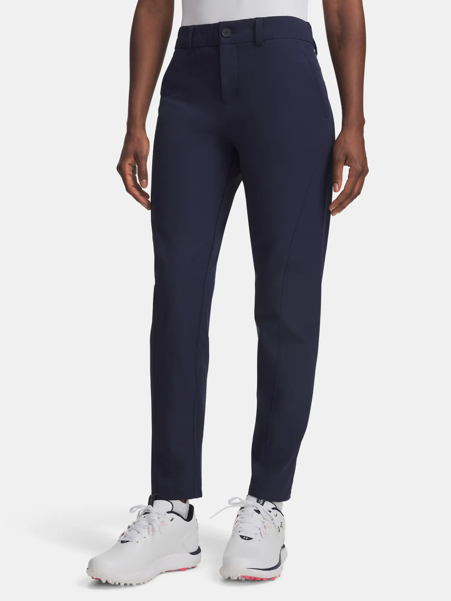 Under Armour dámské sportovní kalhoty
