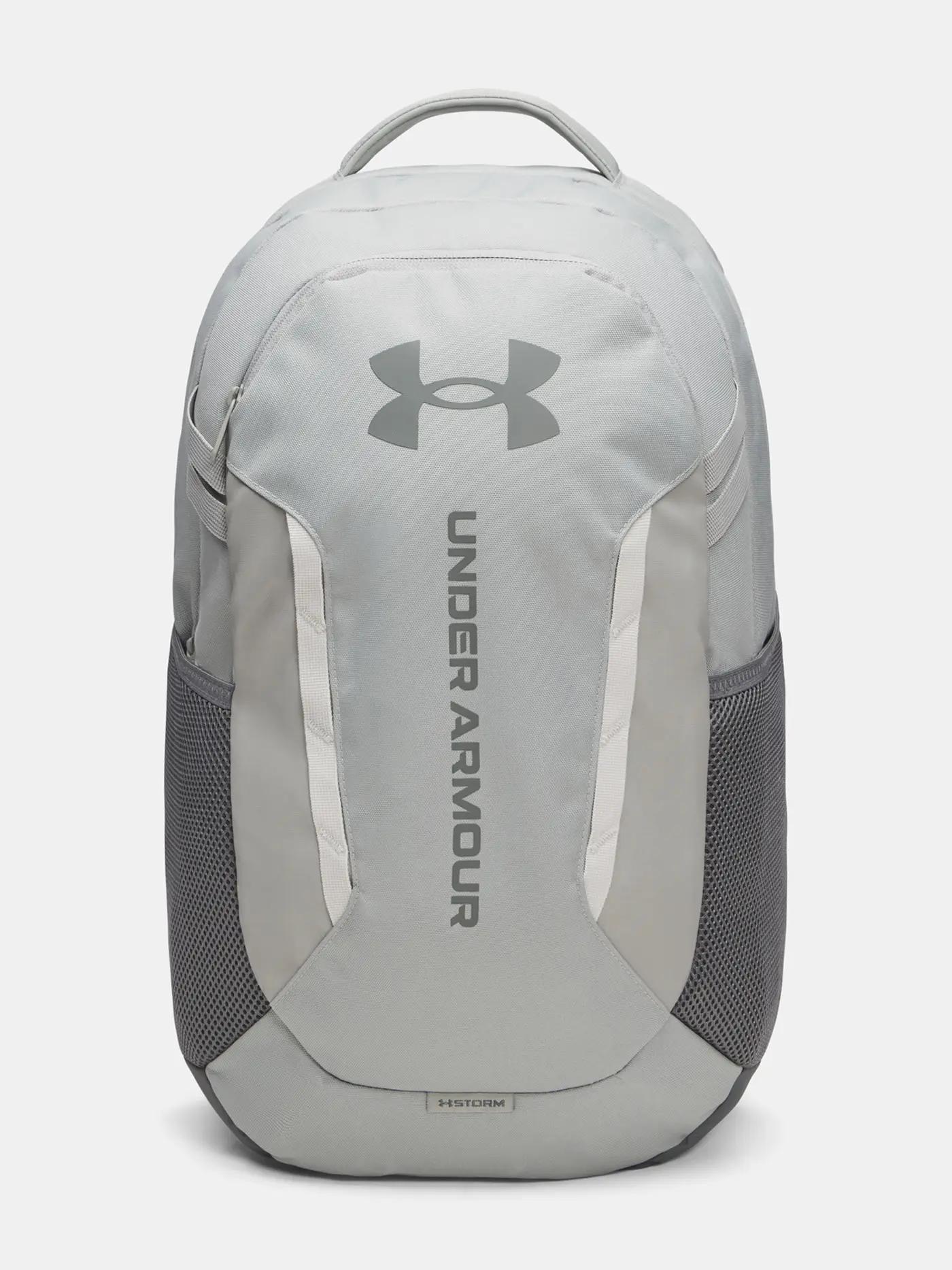 Under Armour Hustle 6.0 Backpack OSFM