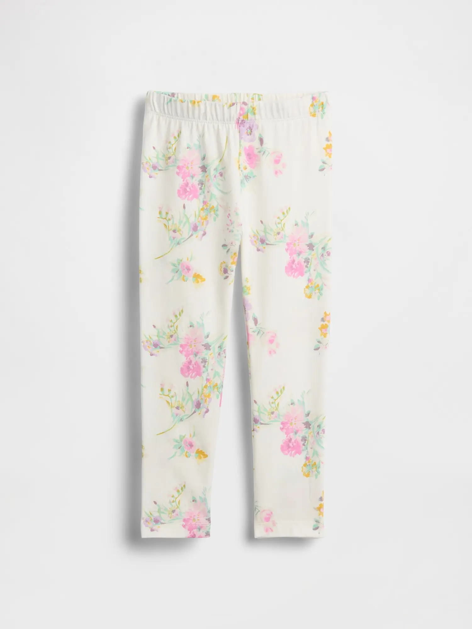 GAP dětské legíny Mix & Match - dívčí