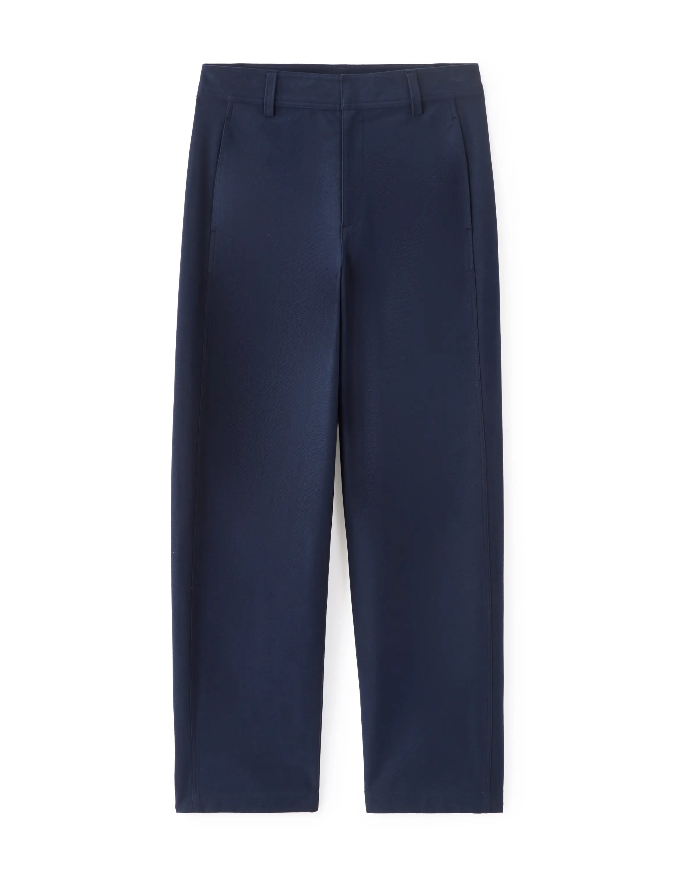 Pánské chino kalhoty Celio Chino Posy7