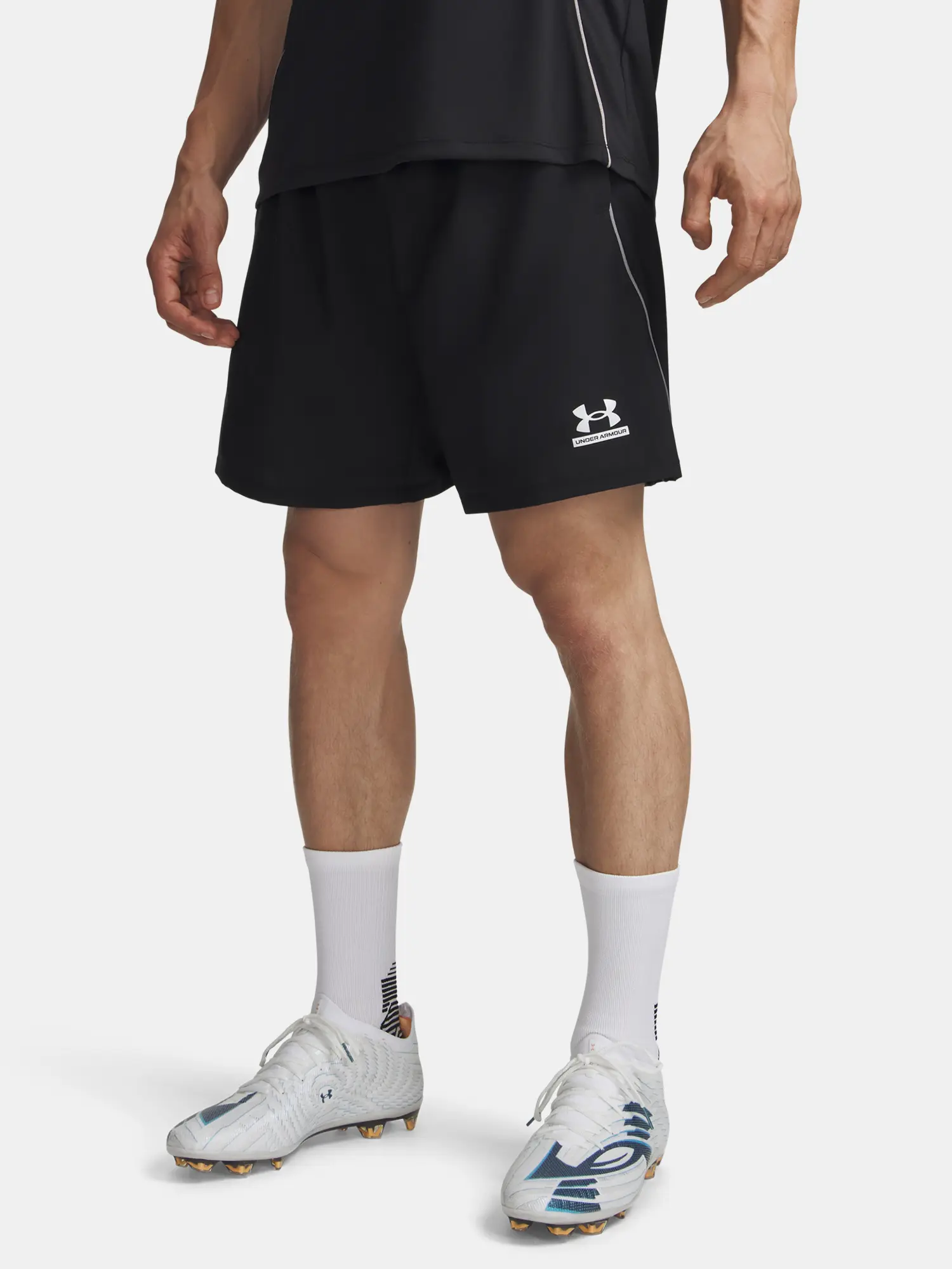 Pánské sportovní kraťasy Under Armour UA Tech
