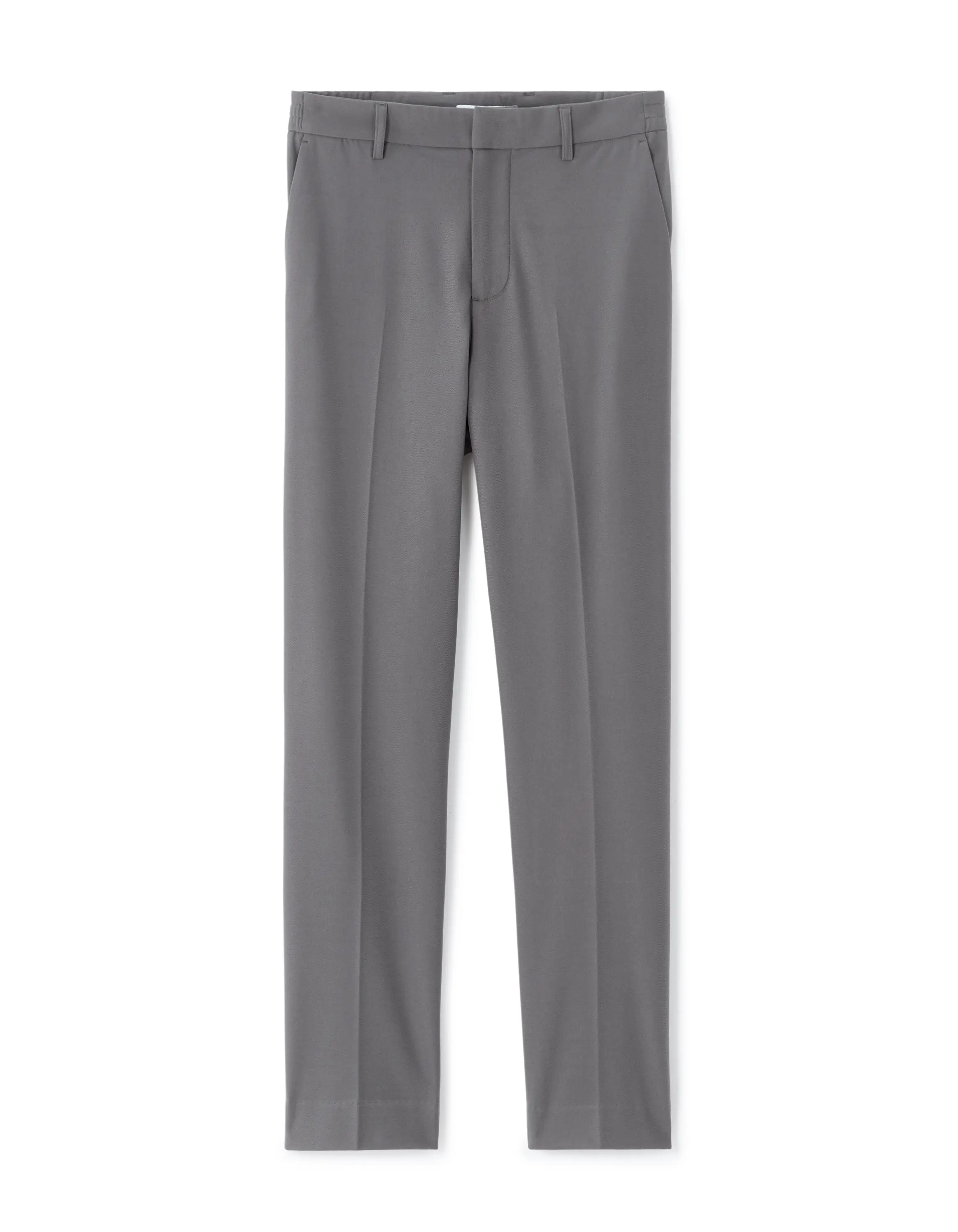 Pánské kalhoty Celio Mospa slim 24H