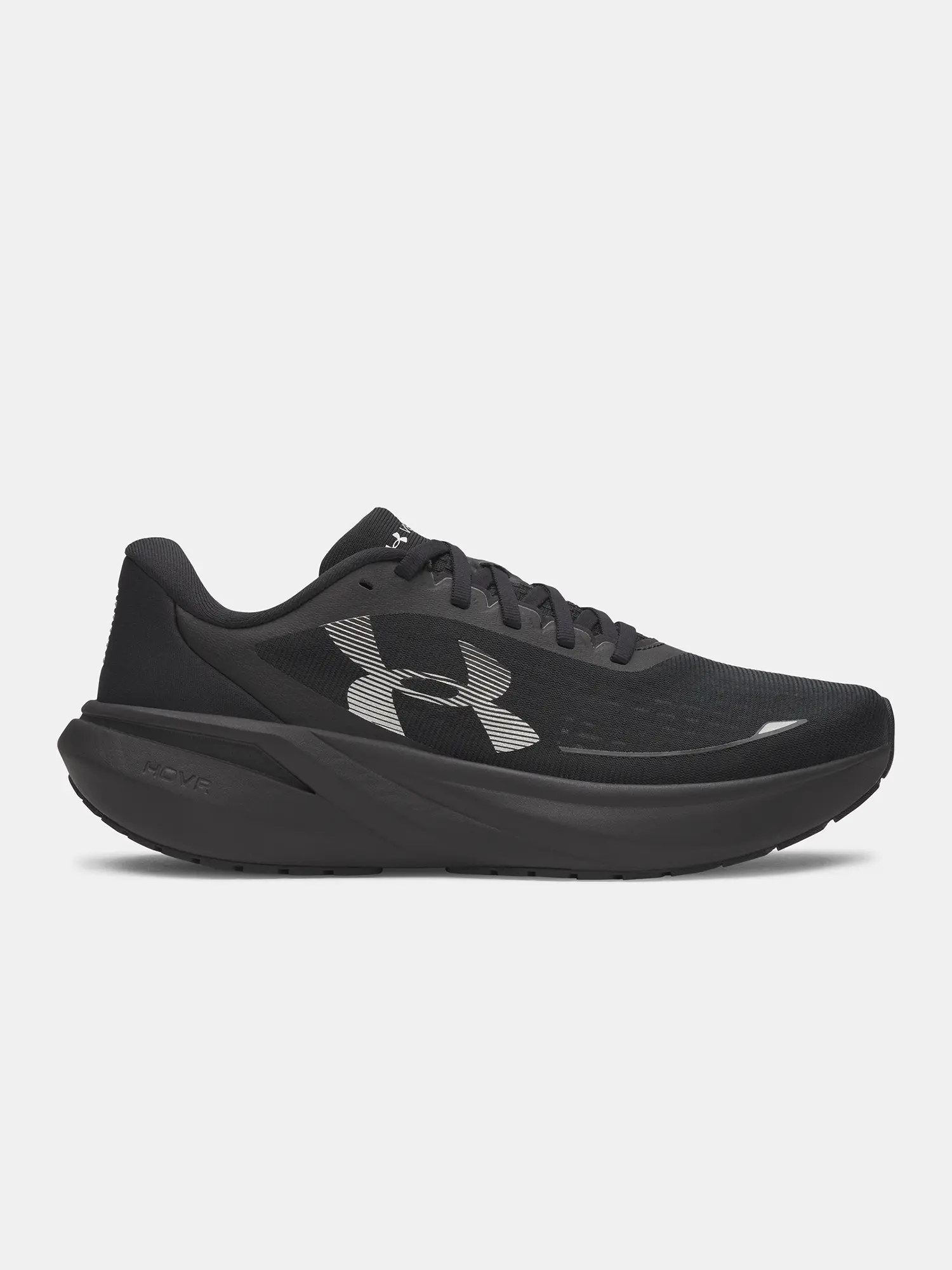 Pánská obuv Under Armour UA Velociti Pace