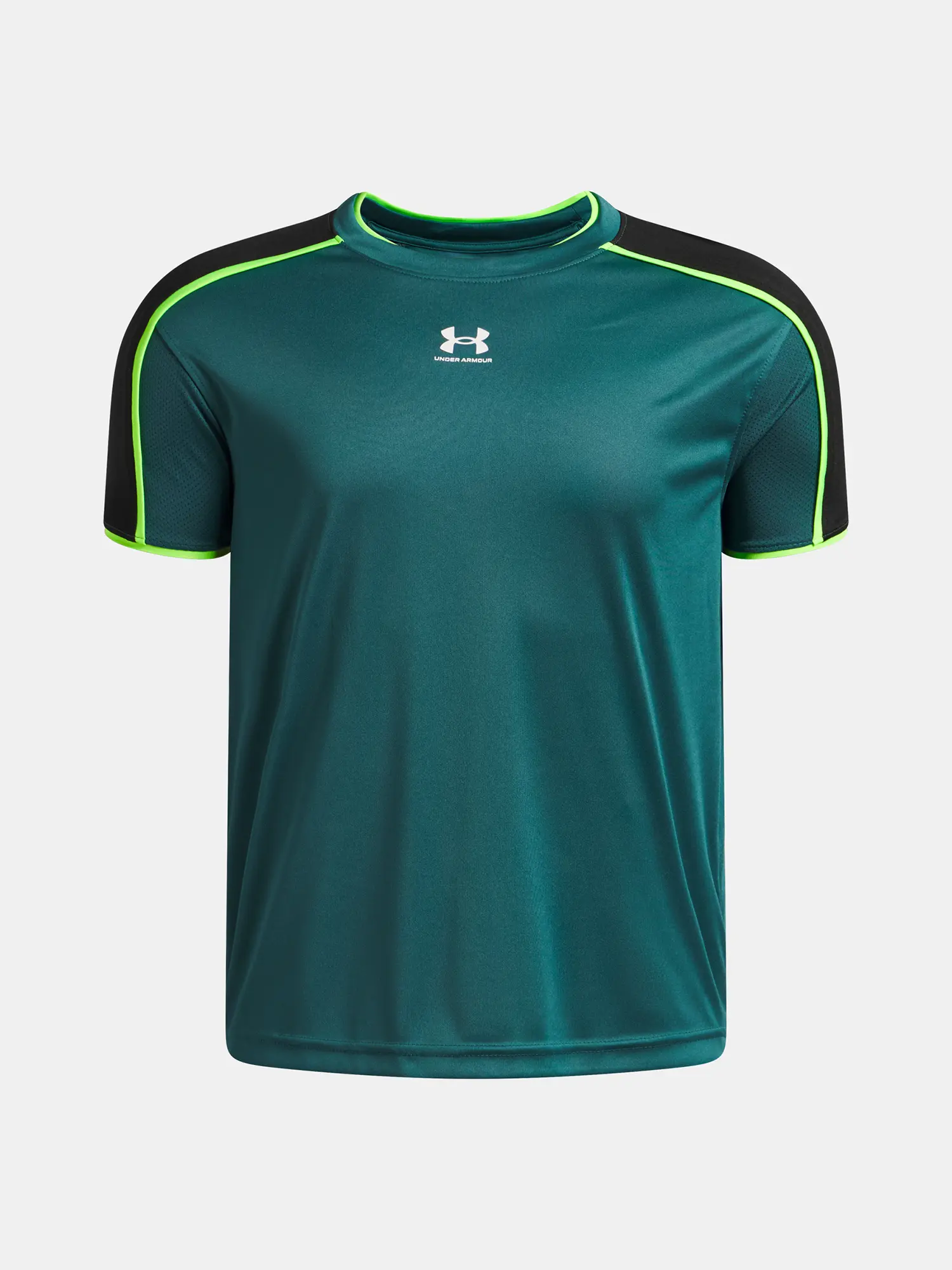 Chlapecké tričko Under Armour