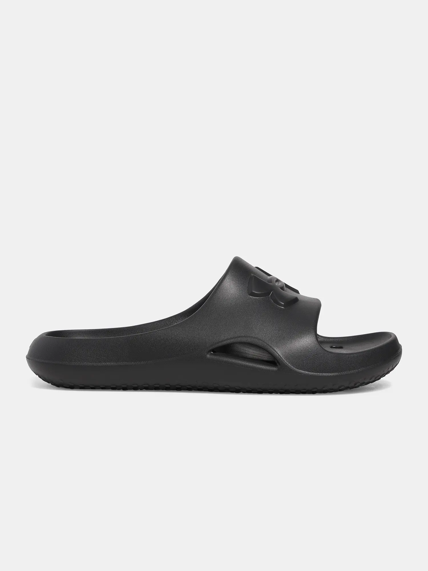 Pánské pantofle Under Armour UA M Locker V SL - Pánské