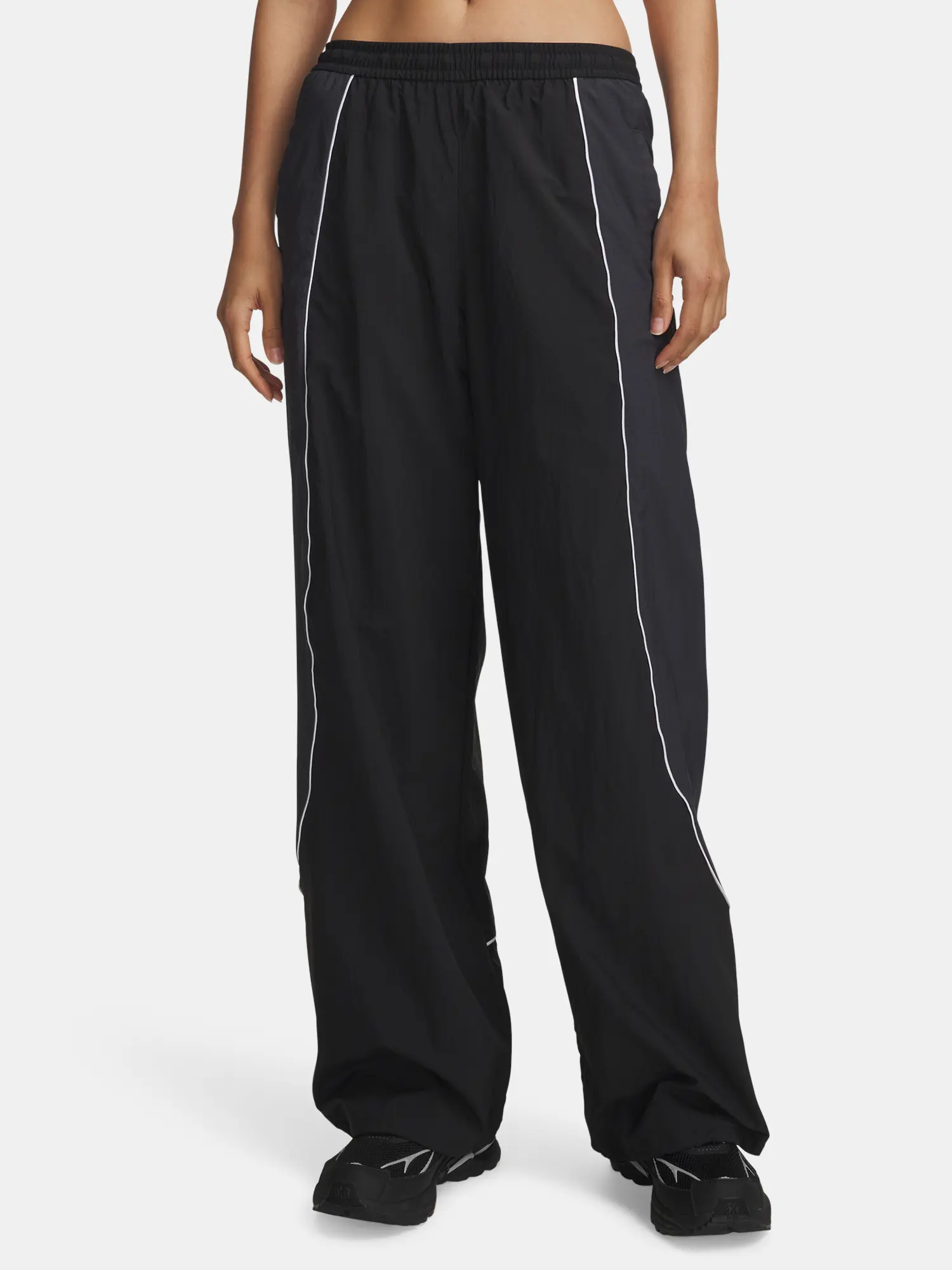 Under Armour sportovní kalhoty
