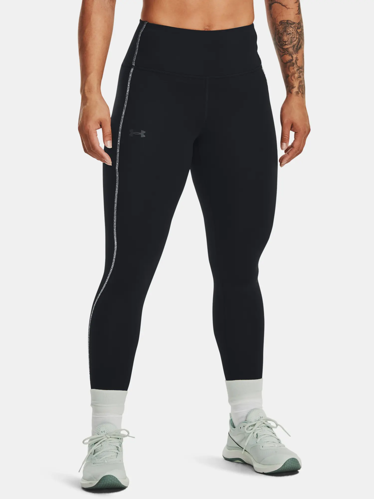 Dámské legíny Under Armour
