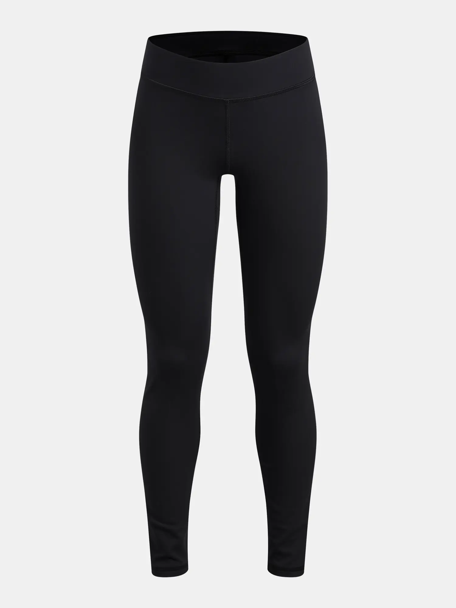Dívčí legíny Under Armour G Motion