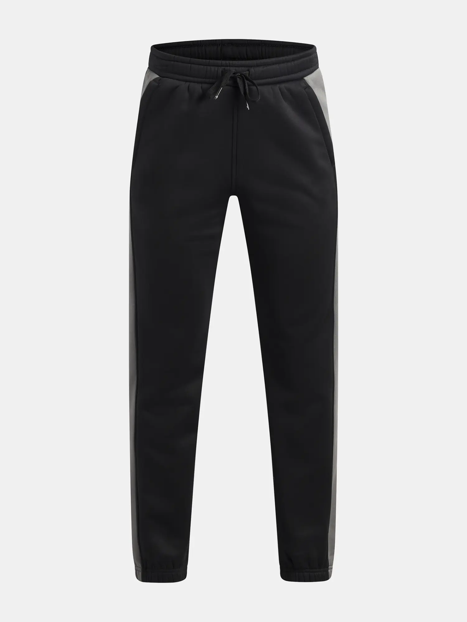 Under Armour chlapecké zimní kalhoty