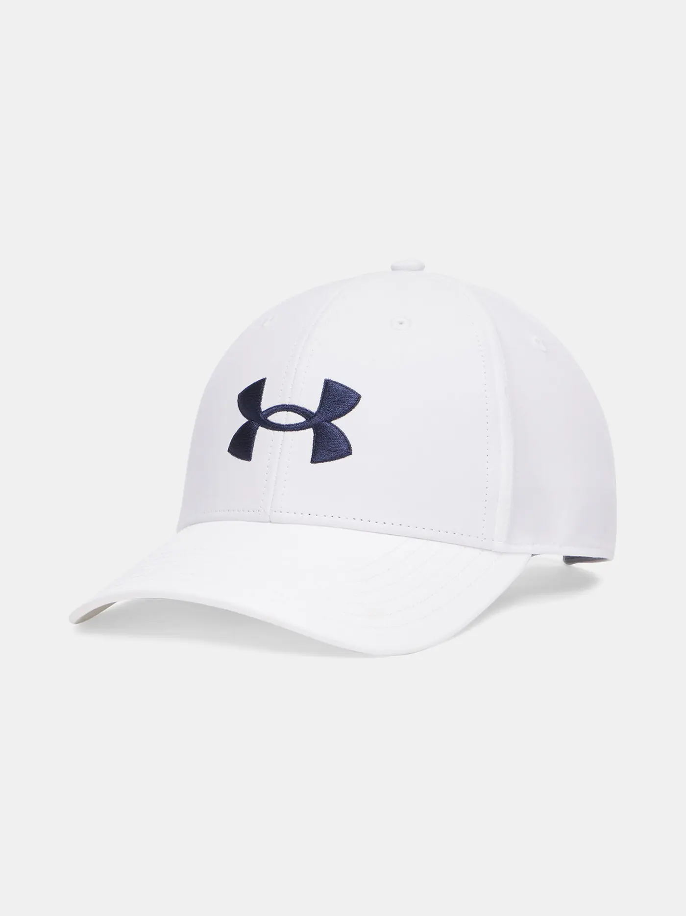 Pánská kšiltovka Under Armour