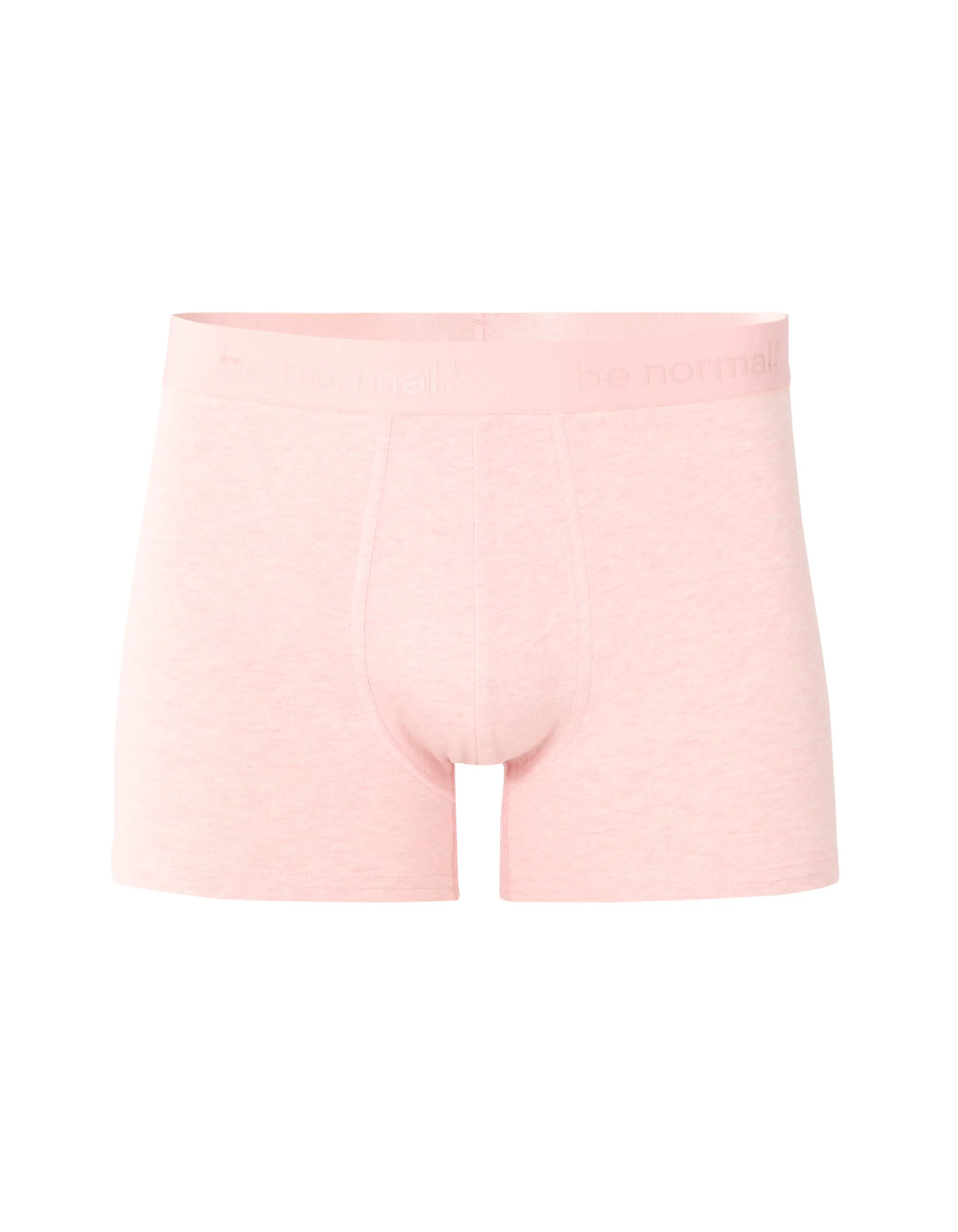 Celio bavlněné boxerky Binormal