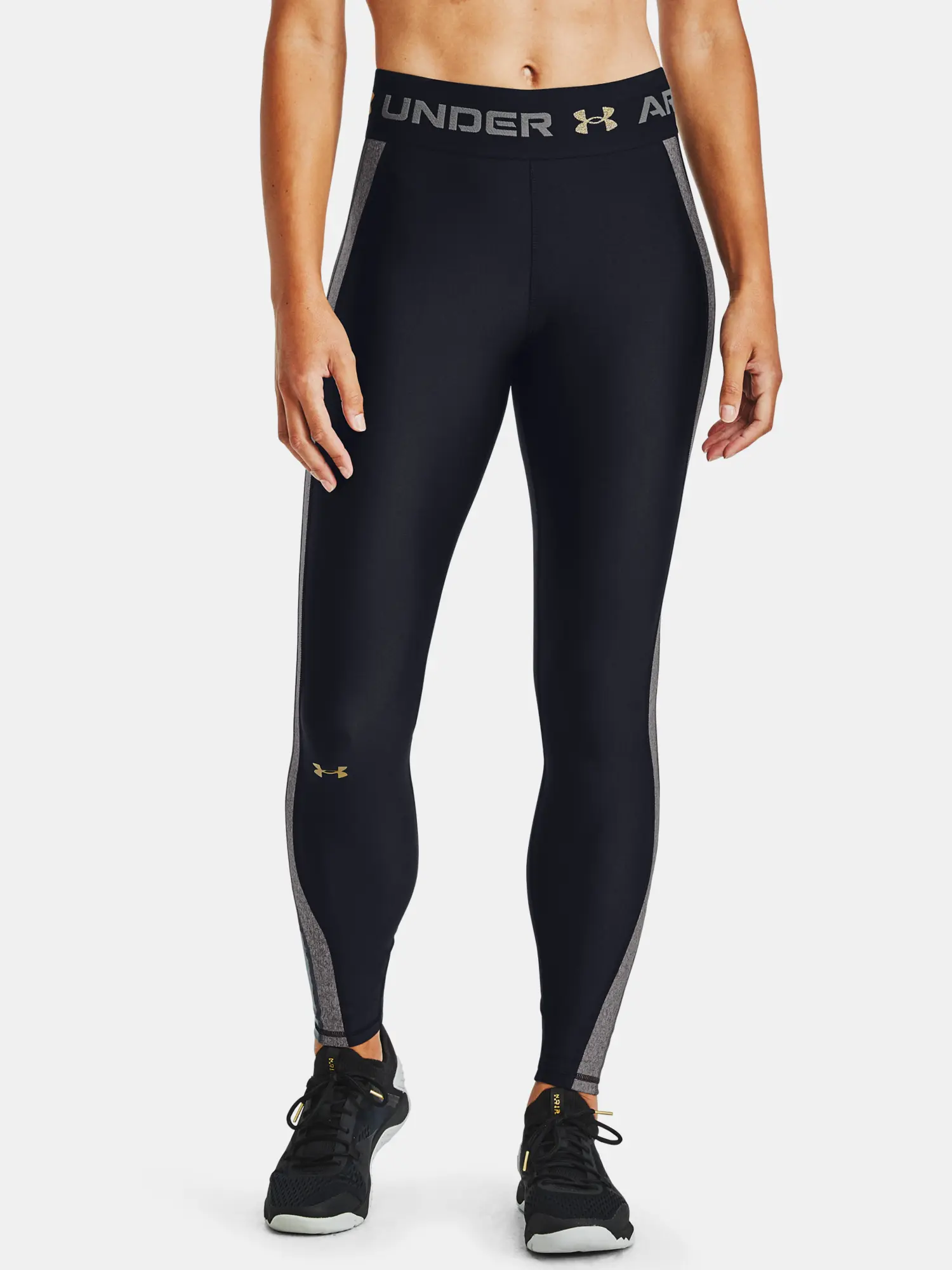 Legíny Under Armour UA HG Armour