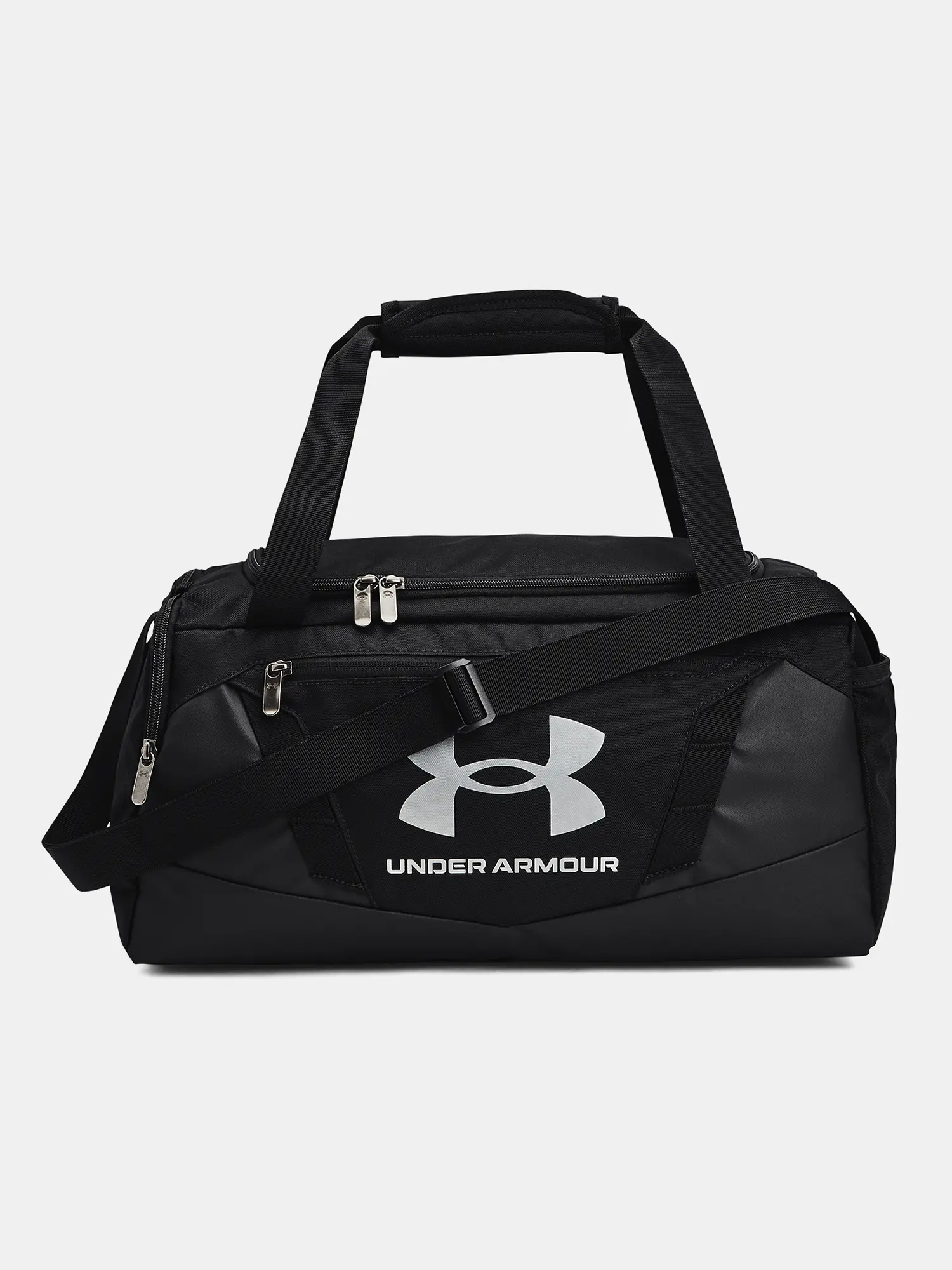 Under Armour Undeniable 5.0 Duffle XS OSFM