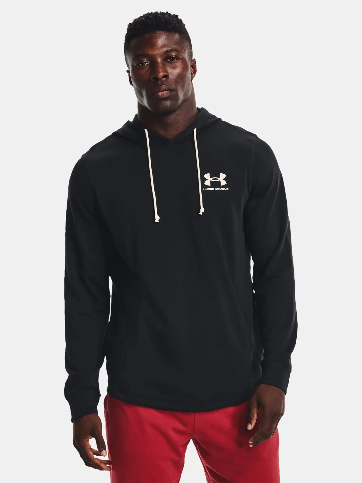 Pánská mikina Under Armour