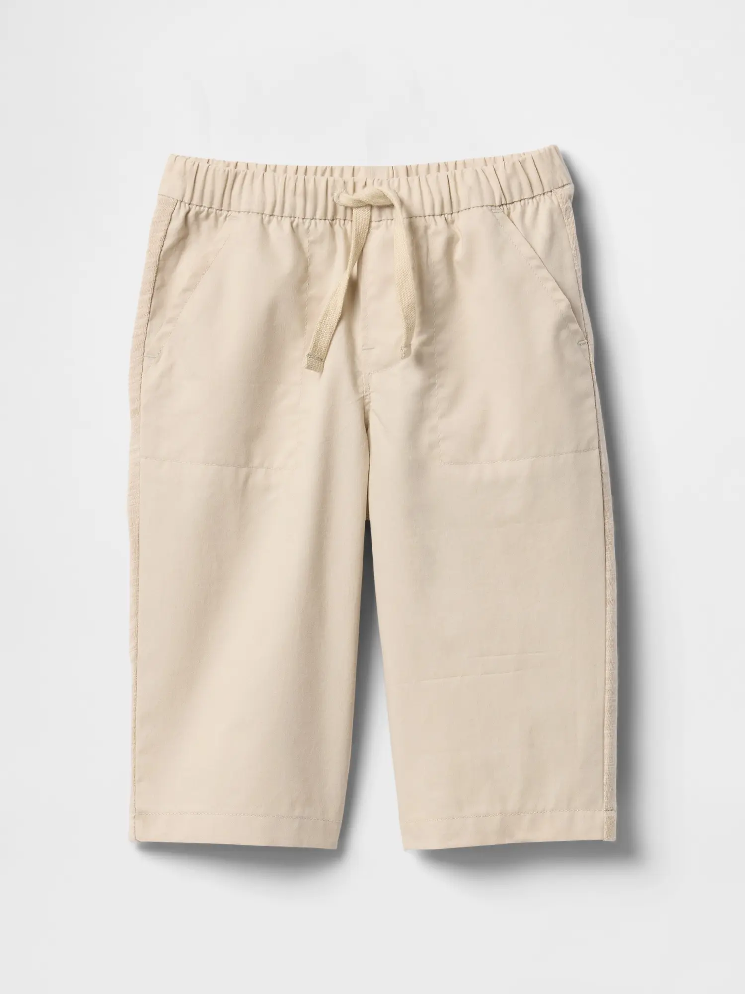 GAP Baby kalhoty - Kluci