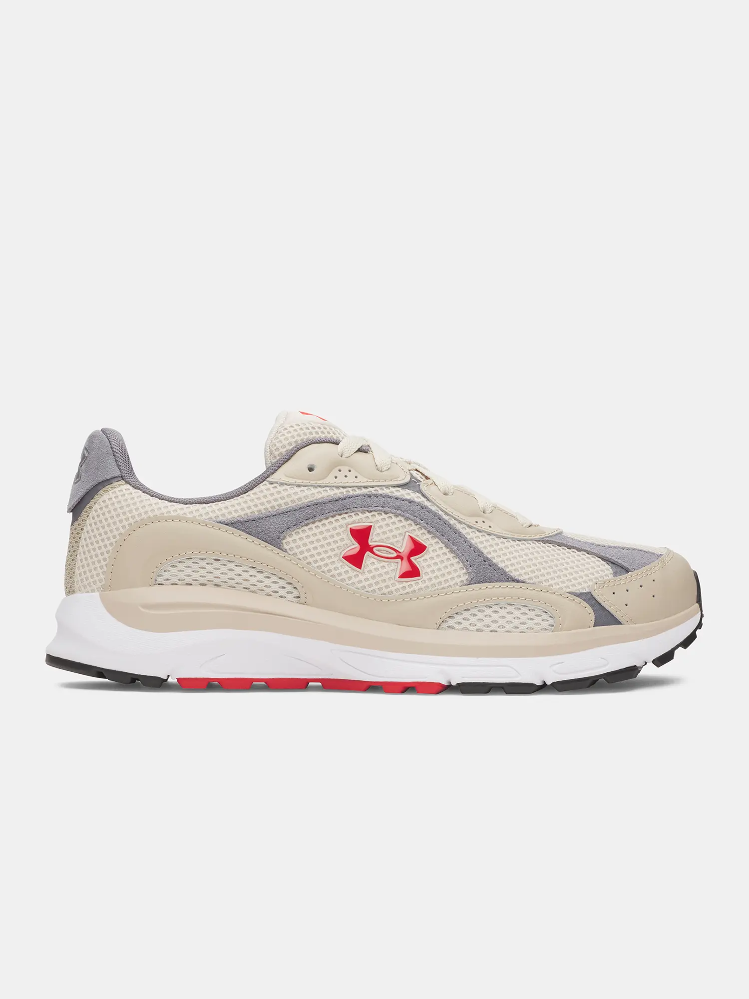 Pánské tenisky Under Armour UA Tech Runner