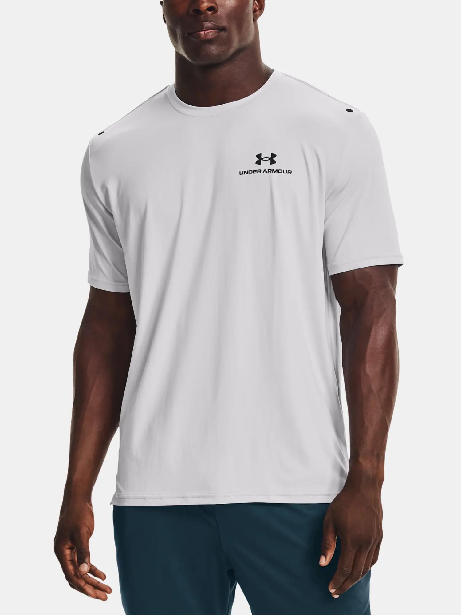 Pánské tričko Under Armour