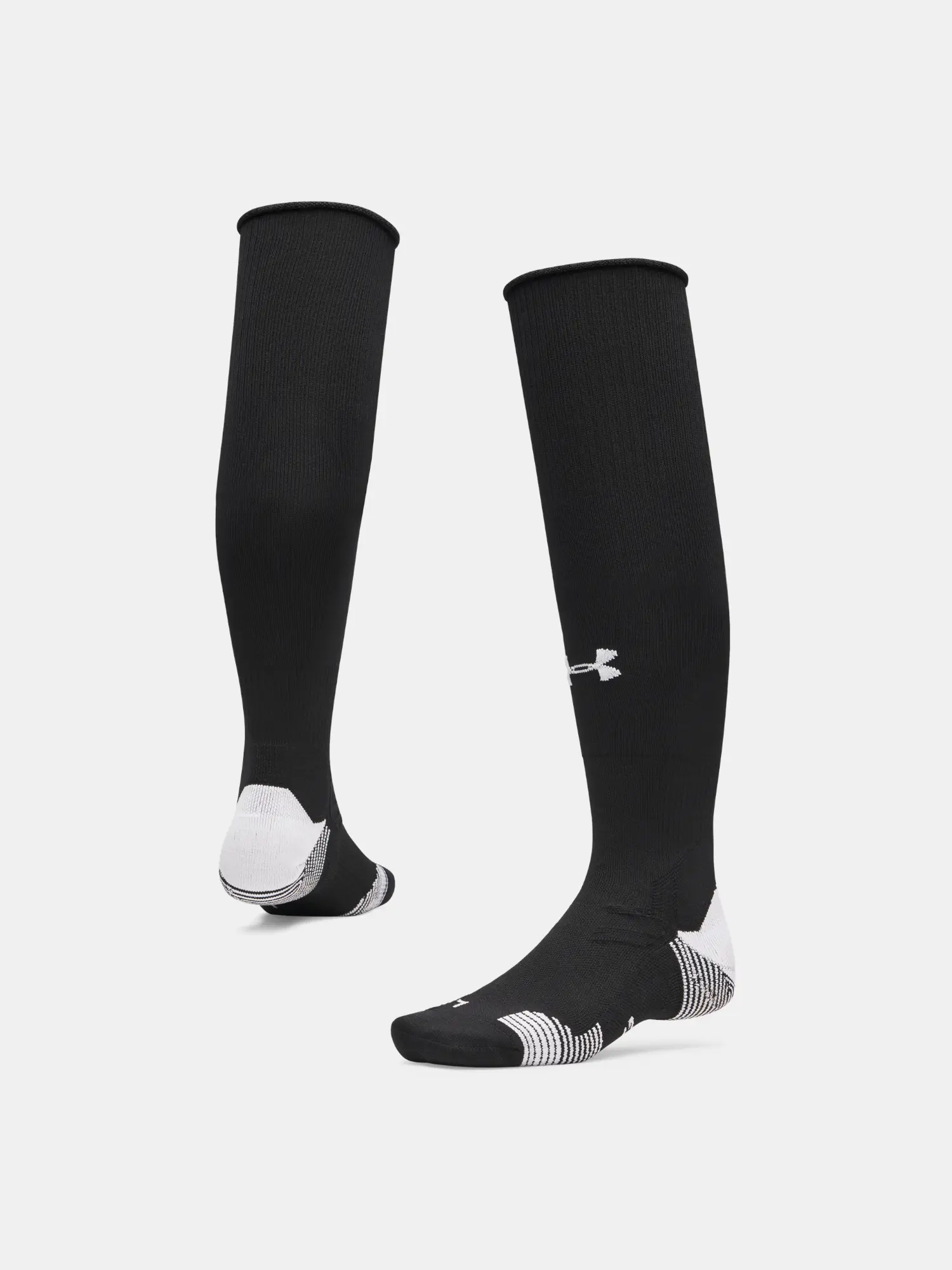 Unisex ponožky Under Armour OTK