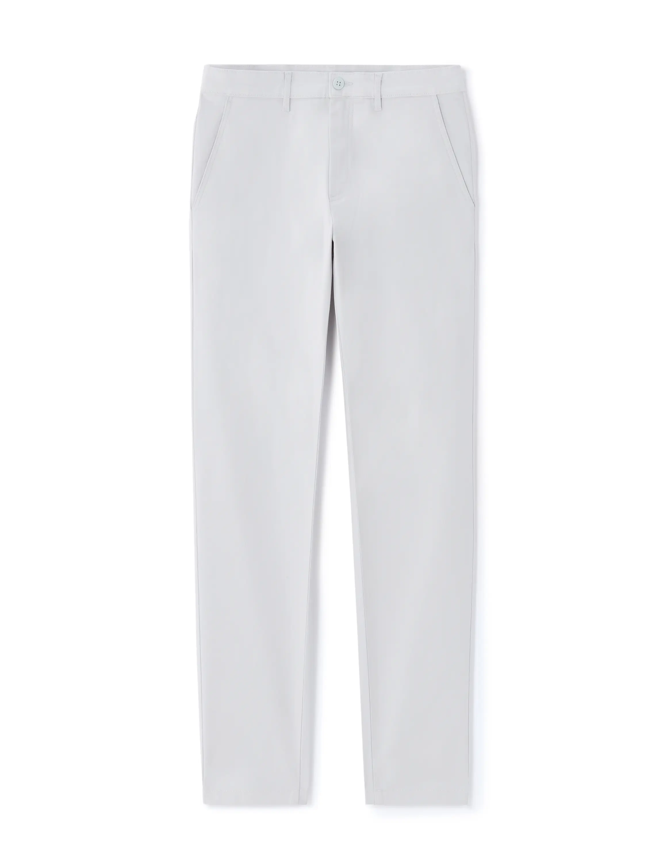 Celio Slim Tocharles chino kalhoty