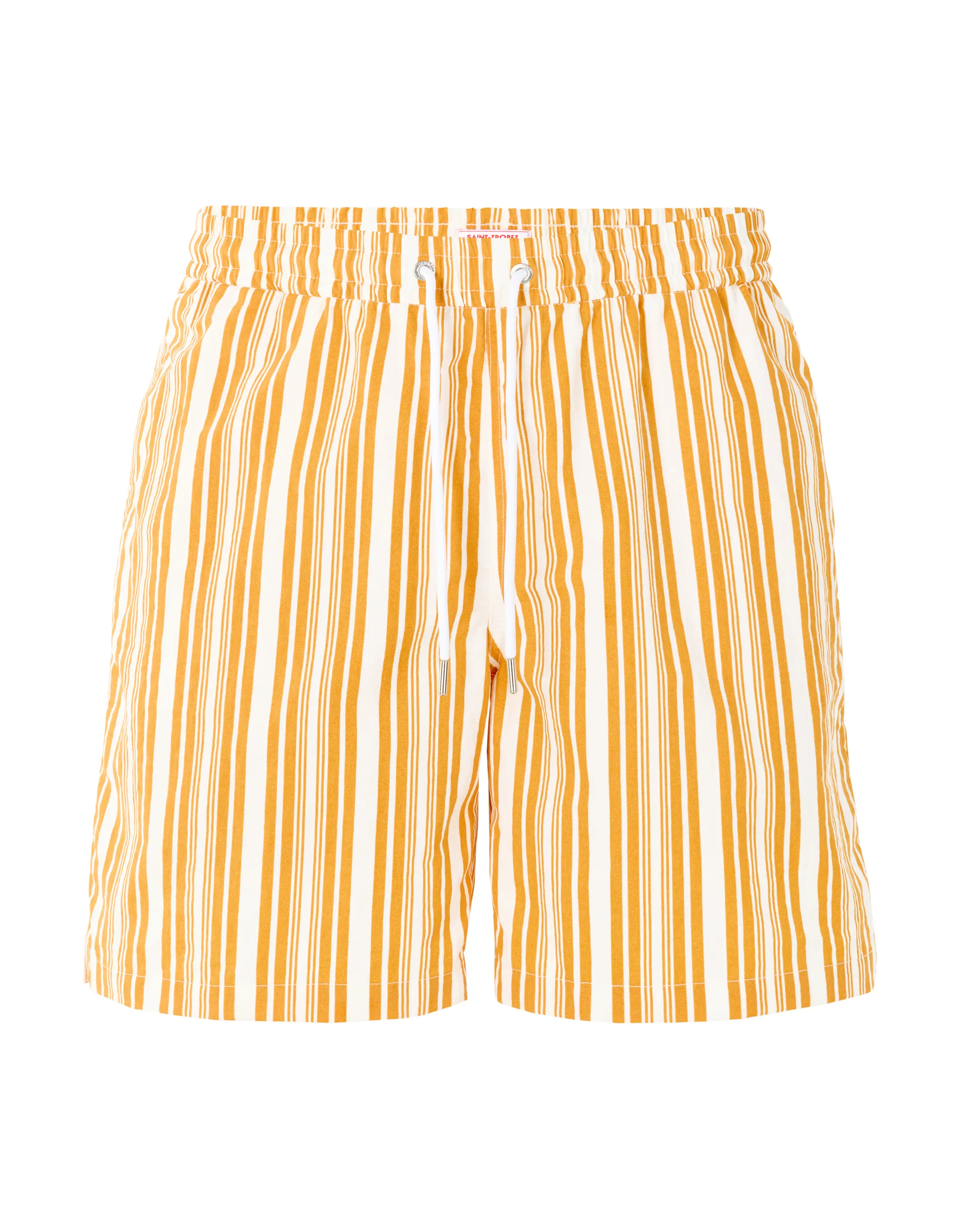 Celio pánské plavky Saint Tropez
